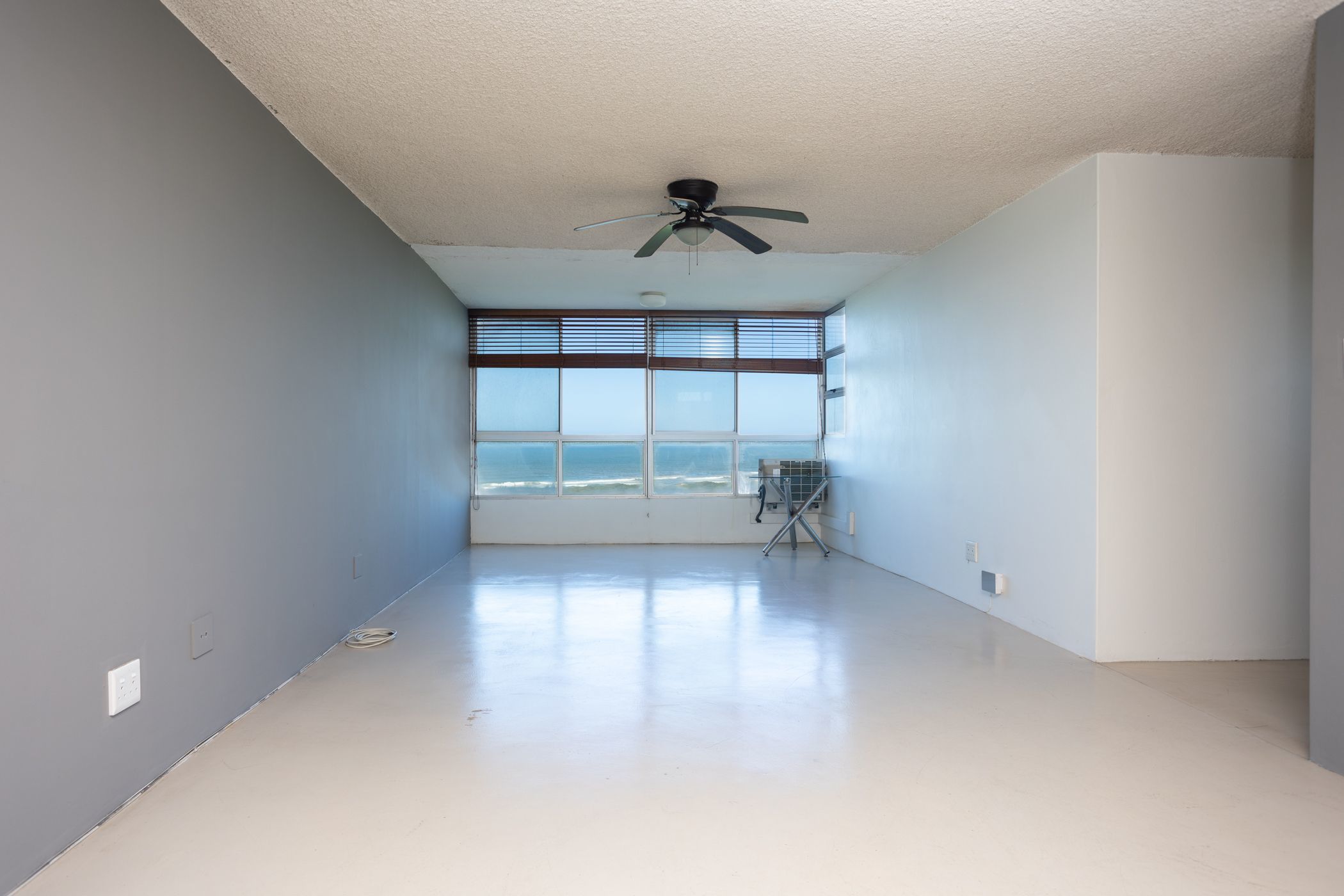 2 Bedroom Apartment To Rent Durban North 1ND1617374 Pam Golding