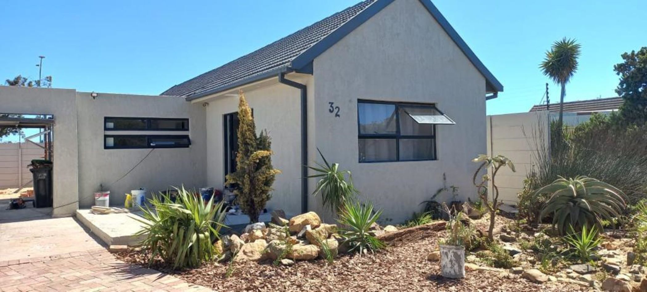 3 Bedroom House For Sale Bothasig 1PLA1617557 Pam Golding Properties