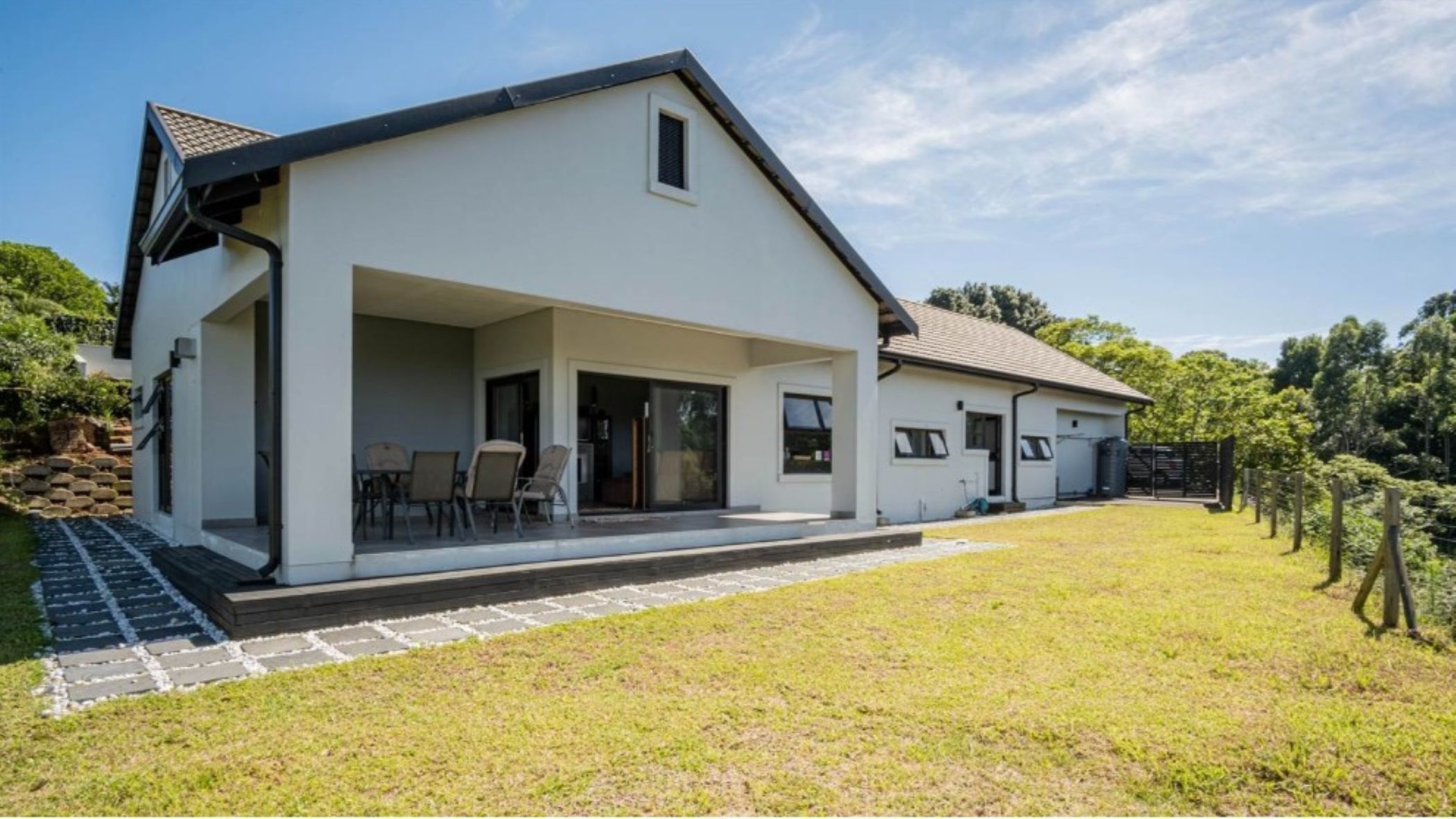 3 Bedroom House For Sale Hillcrest (Upper Highway) 1KF1617851 Pam