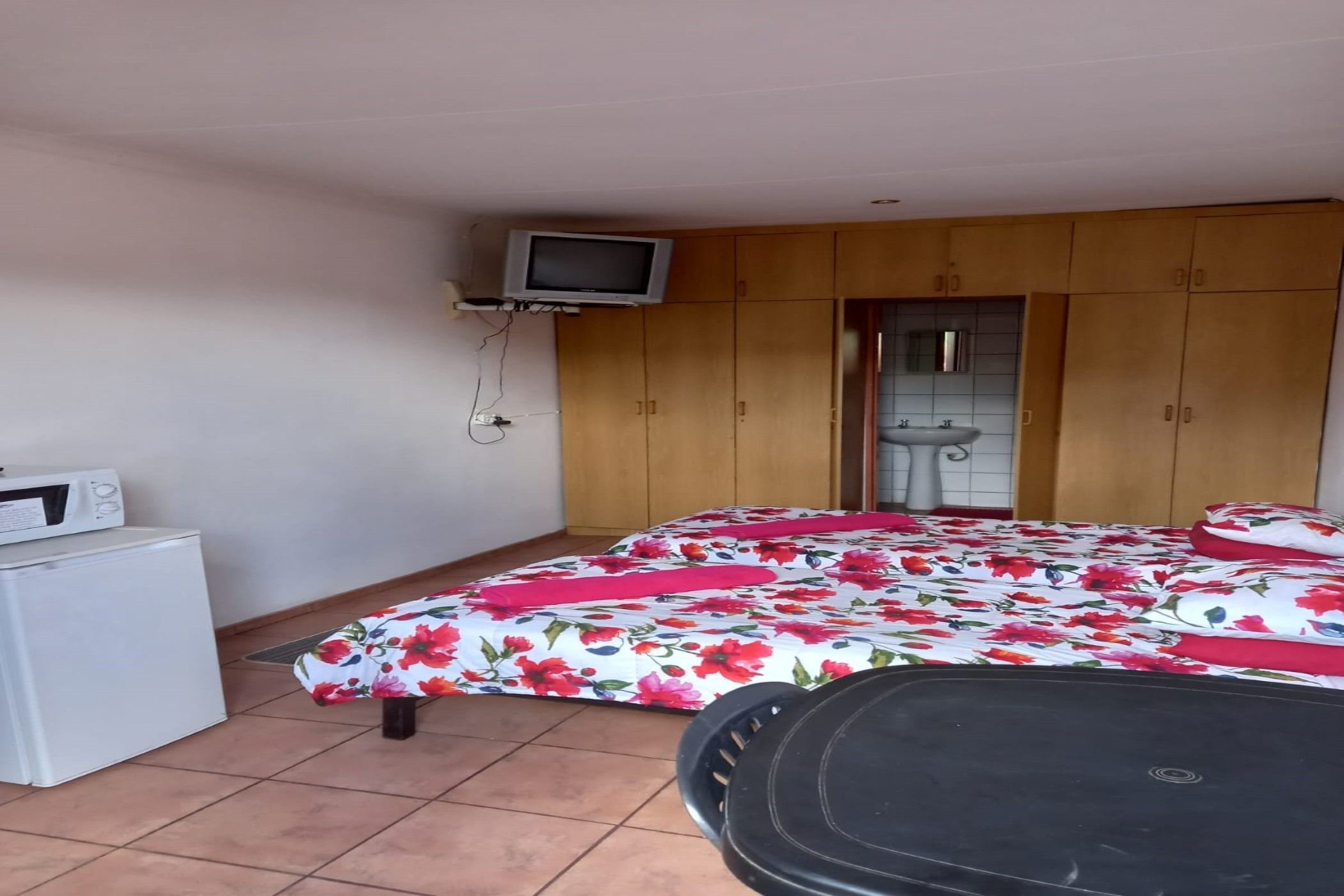 1 bedroom apartment to rent in Dibeng (Kathu)