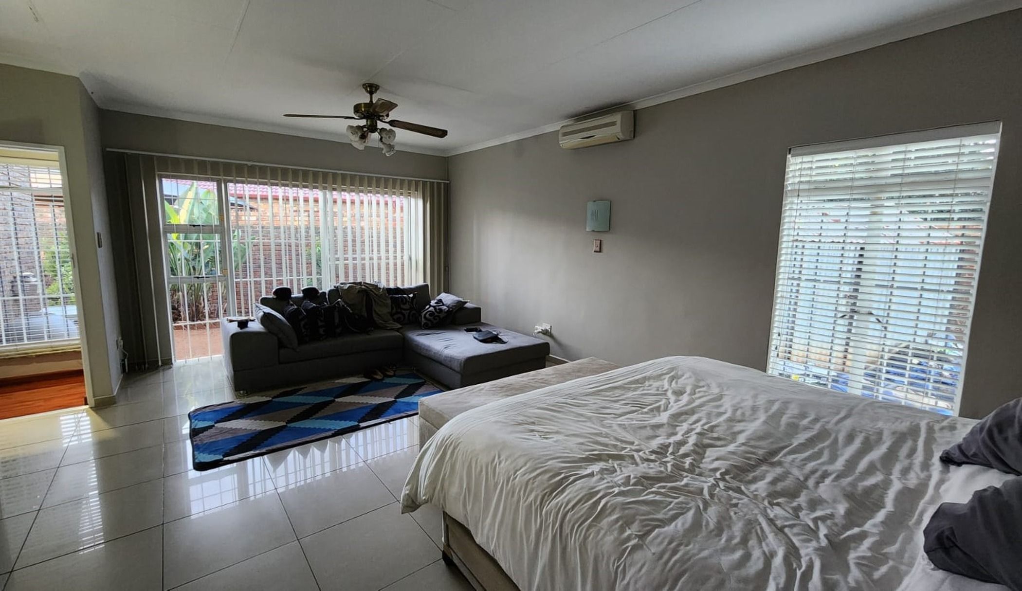 4 Bedroom House For Sale Golf Park 1VT1618650 Pam Golding Properties