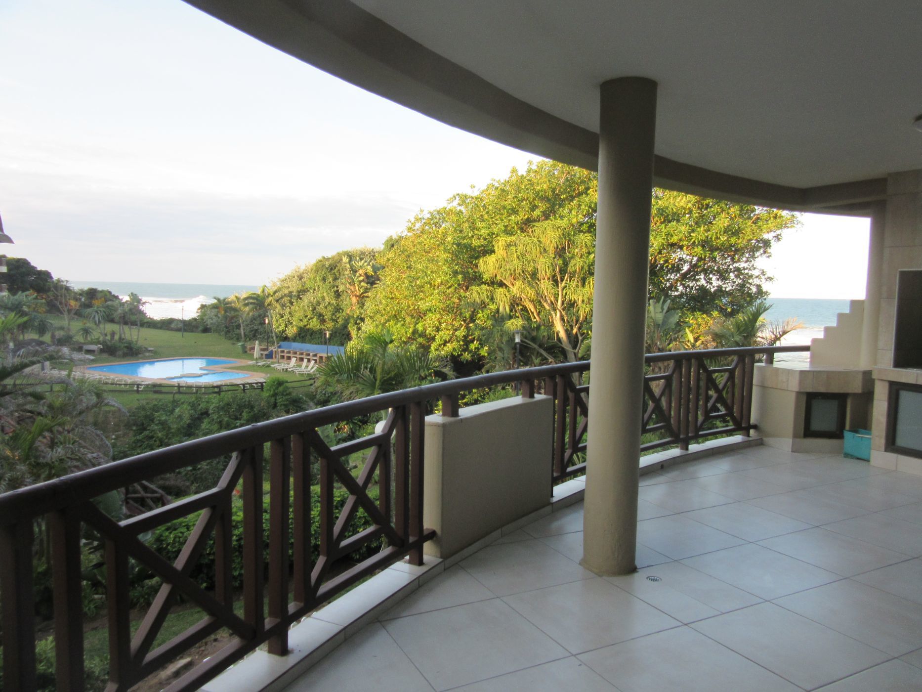 3 bedroom apartment for sale in Ramsgate