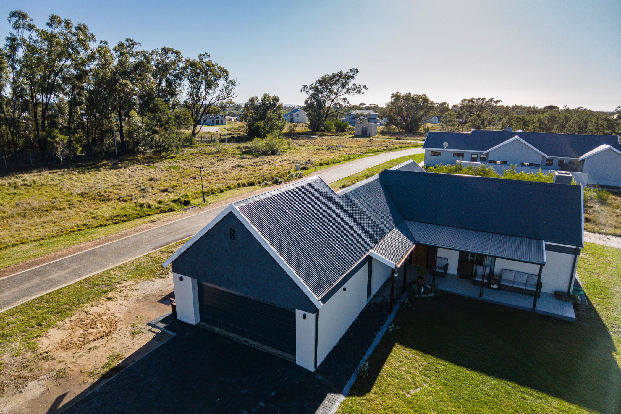 3 Bedroom House For Sale Wedgewood Golf Estate 1PLZ1619136 Pam