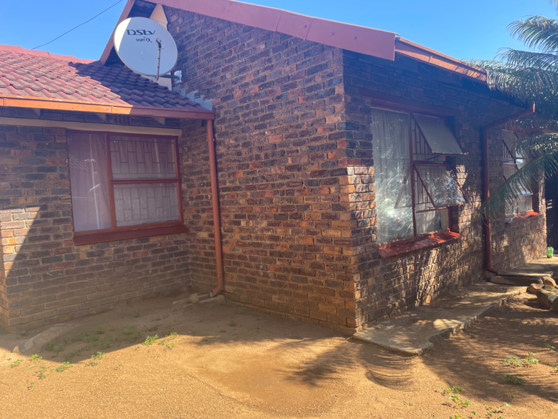 3 Bedroom House For Sale Barberton 1NK1624380 Pam Golding Properties