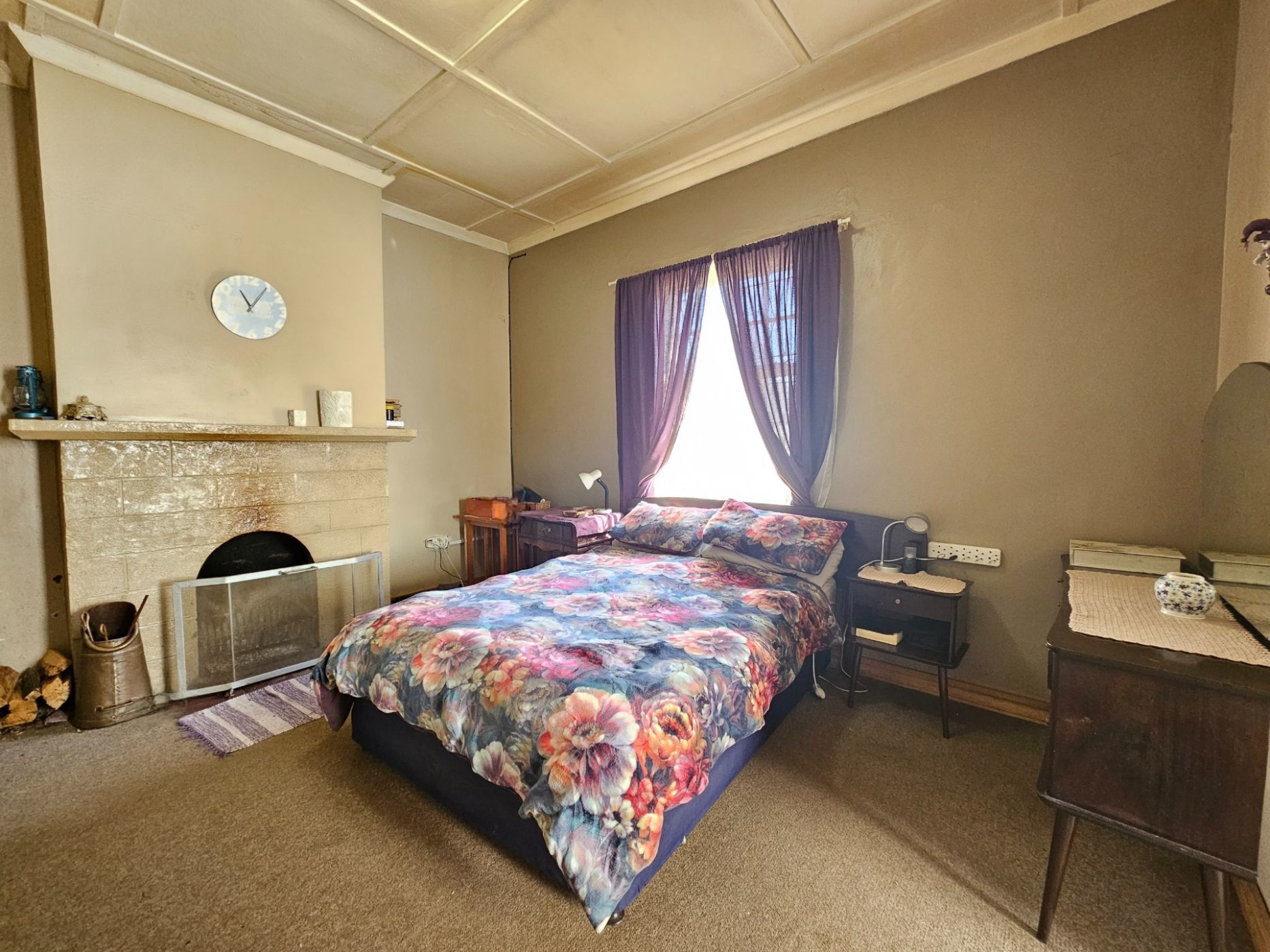 3 Bedroom House For Sale Memel 1NW1619160 Pam Golding Properties