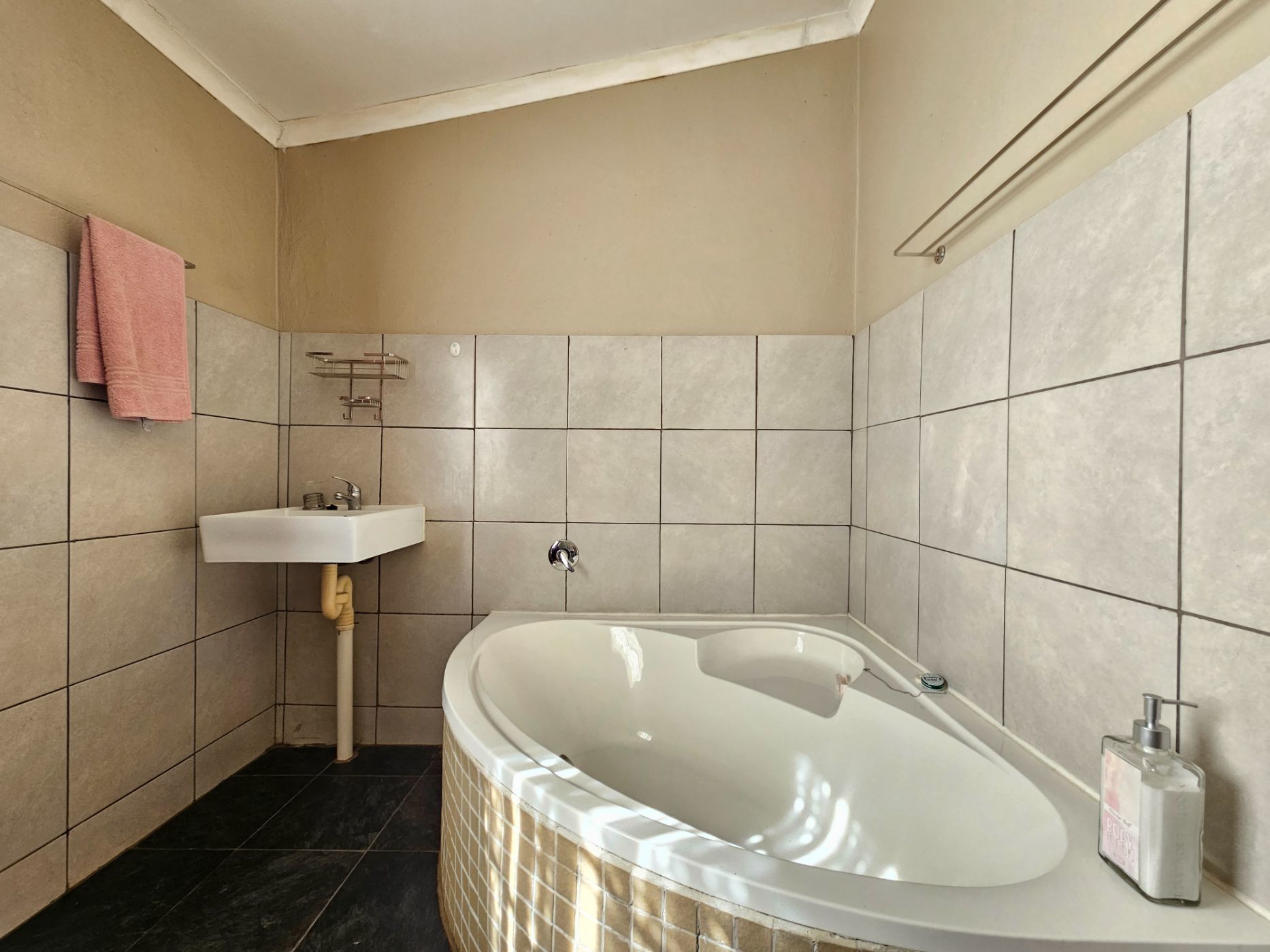 3 Bedroom House For Sale Memel 1NW1619160 Pam Golding Properties