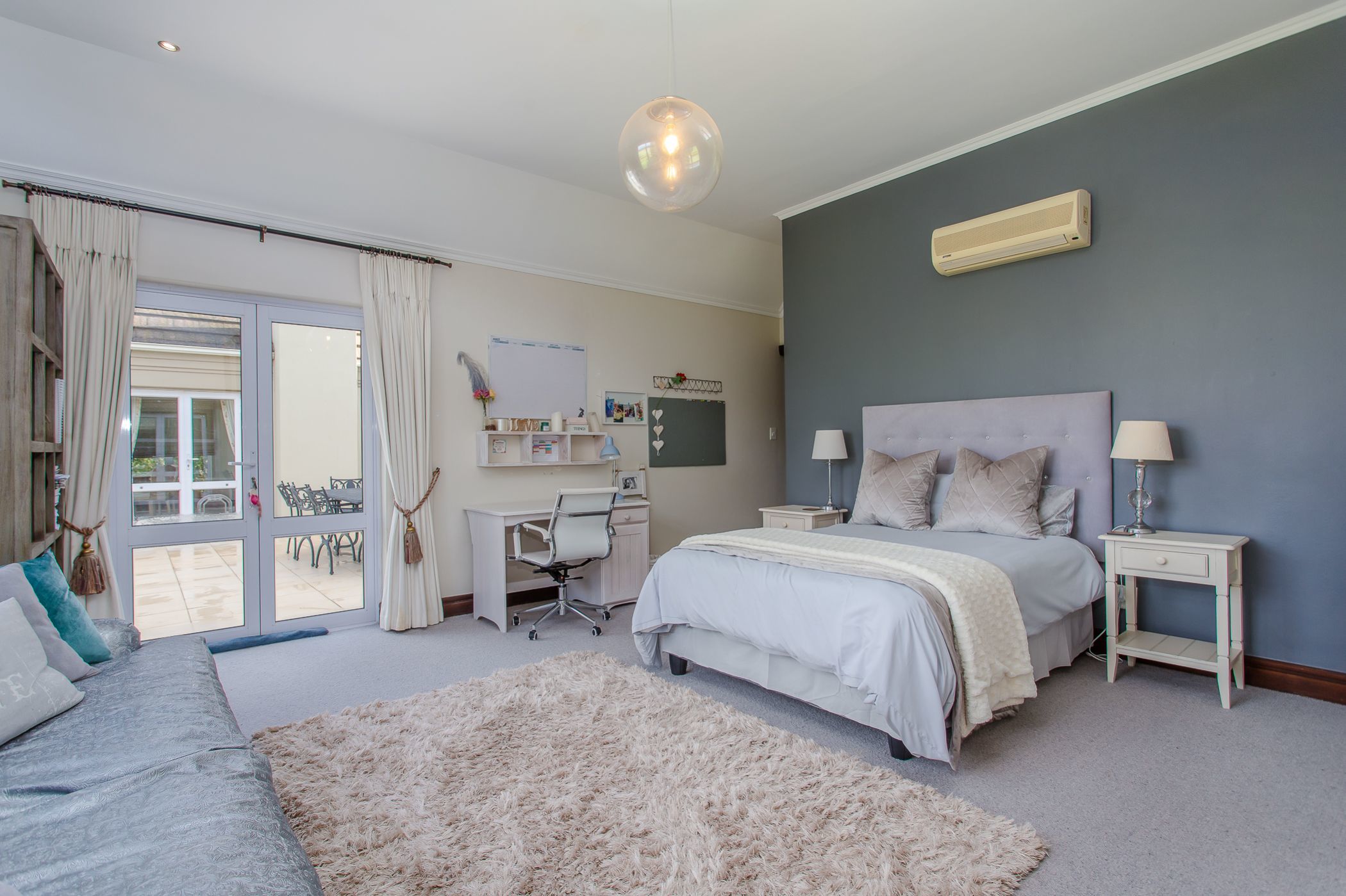 5 Bedroom Golf Estate House For Sale Boschenmeer Golf Estate VLV1614433 Pam Golding Properties