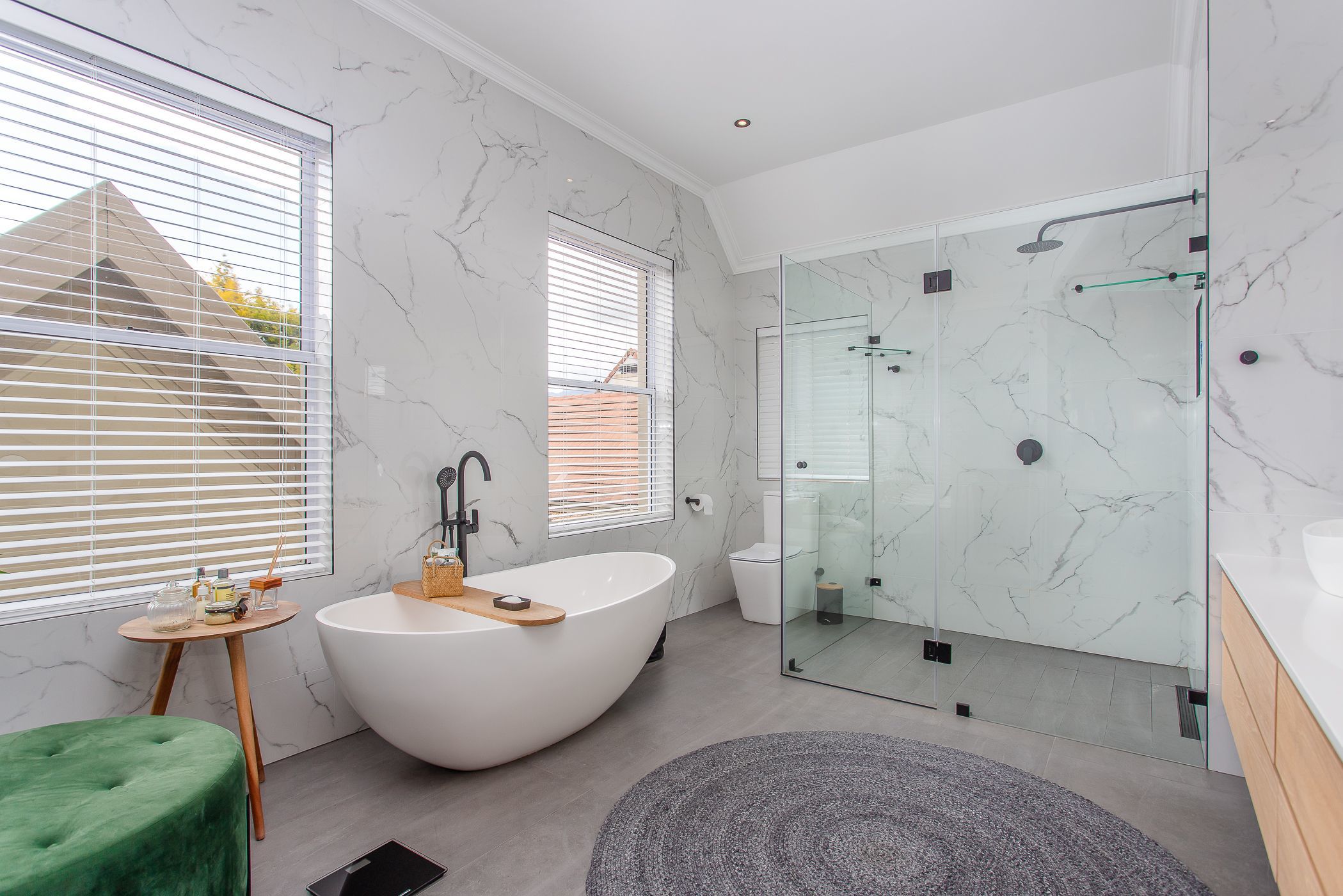 5 Bedroom Golf Estate House For Sale Boschenmeer Golf Estate VLV1614433 Pam Golding Properties