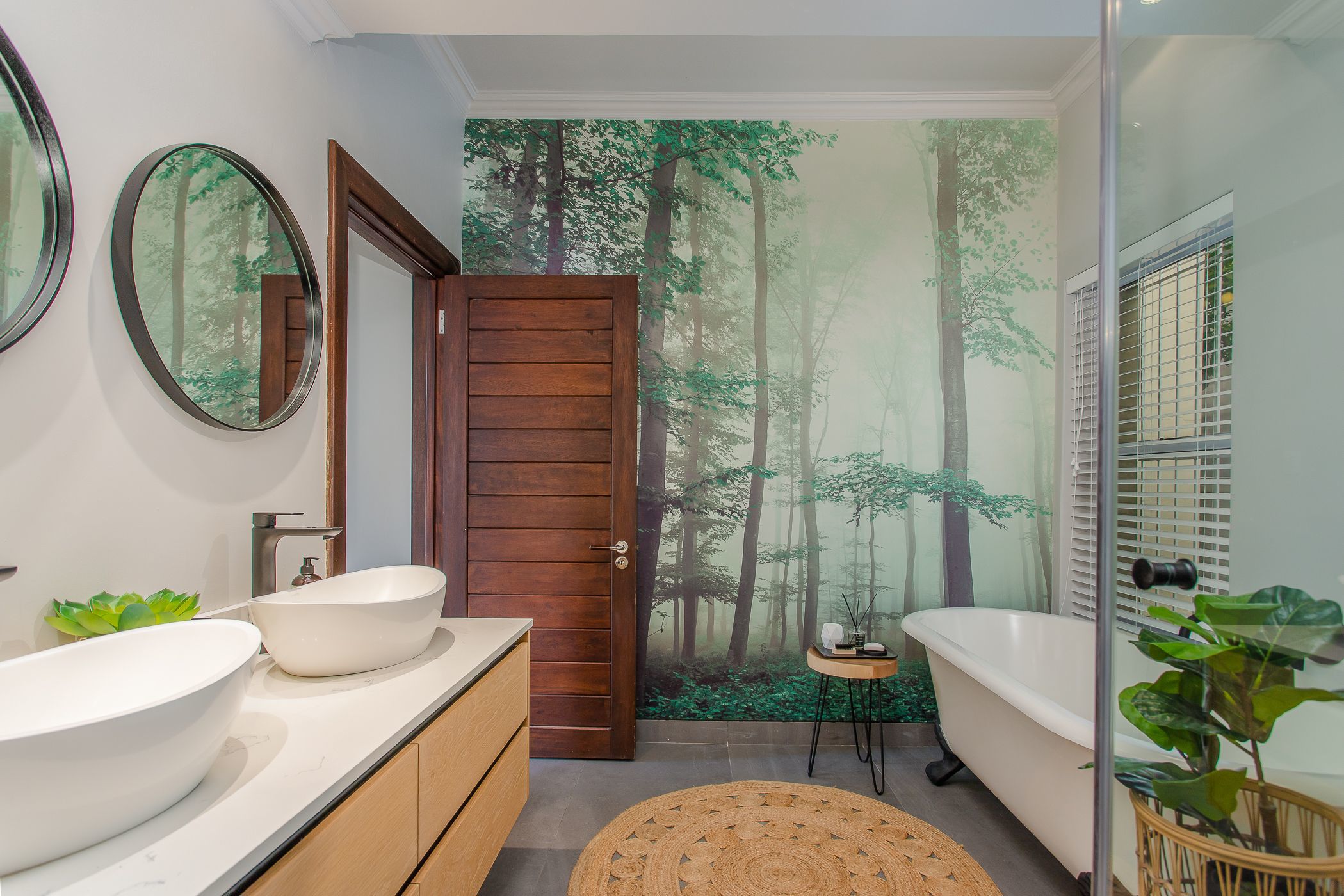 5 Bedroom Golf Estate House For Sale Boschenmeer Golf Estate VLV1614433 Pam Golding Properties