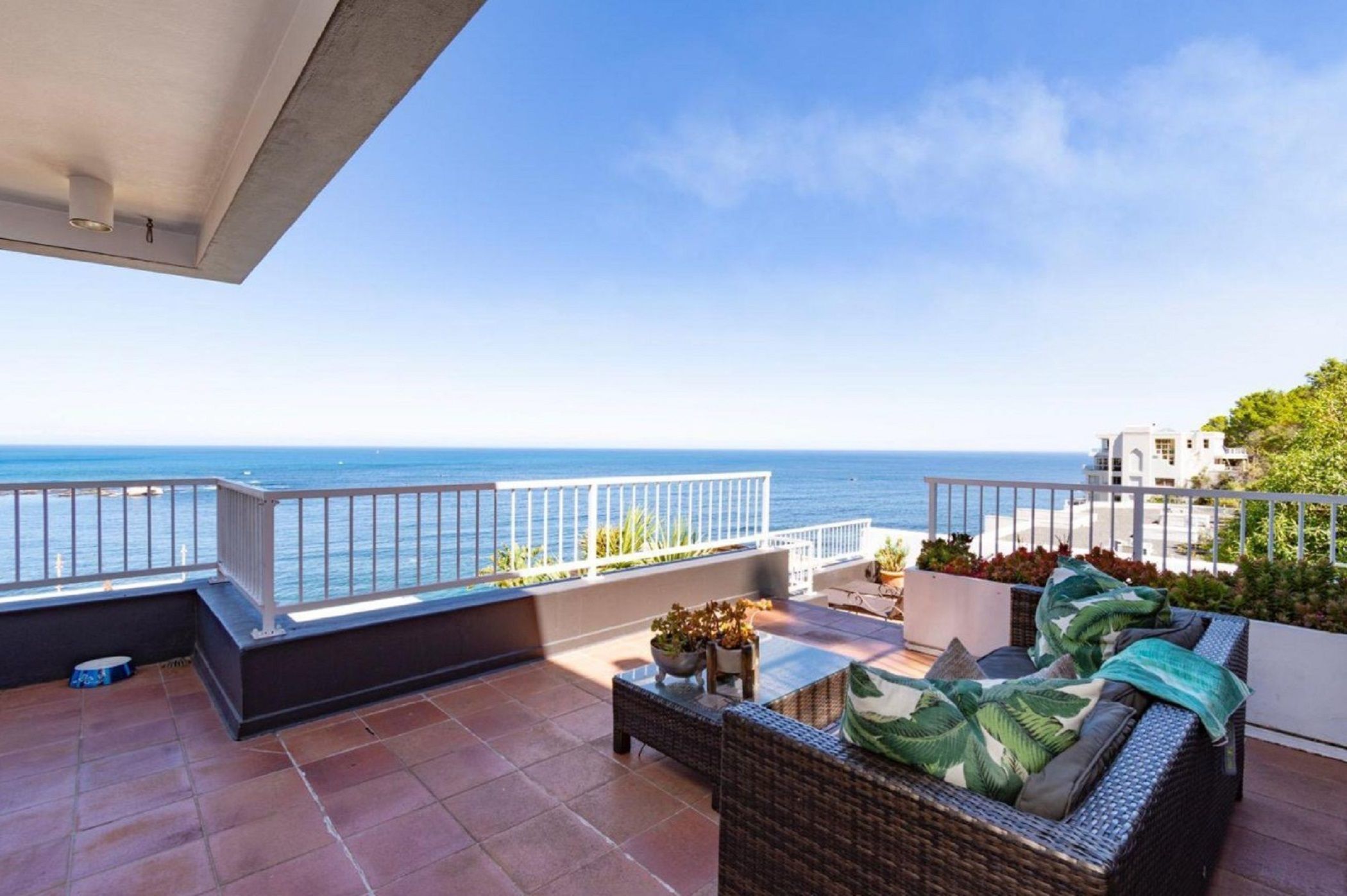 5 bedroom house for sale in Clifton
