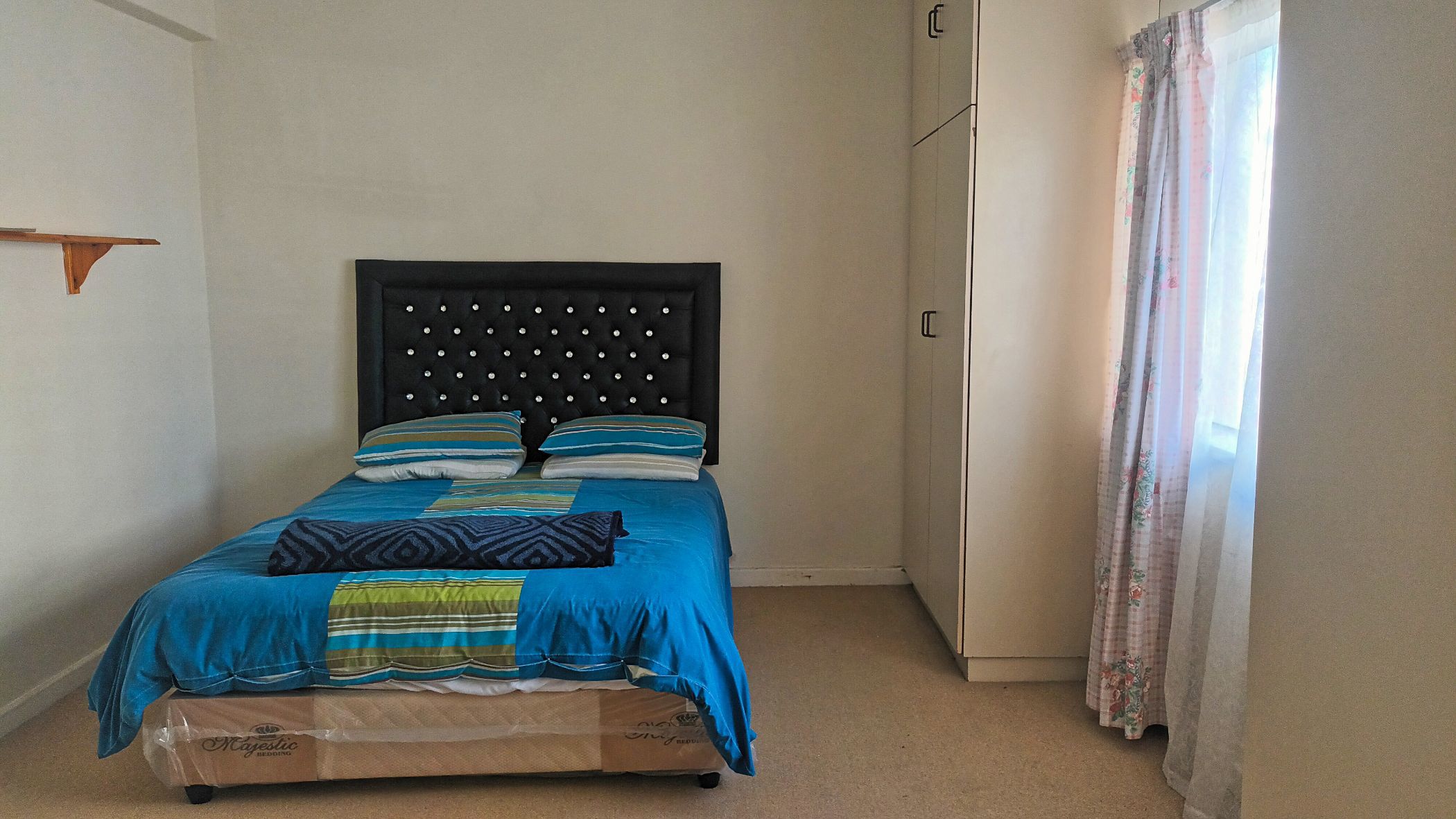 2 Bedroom Apartment For Sale Richmond Hill 1PLZ1617858 Pam