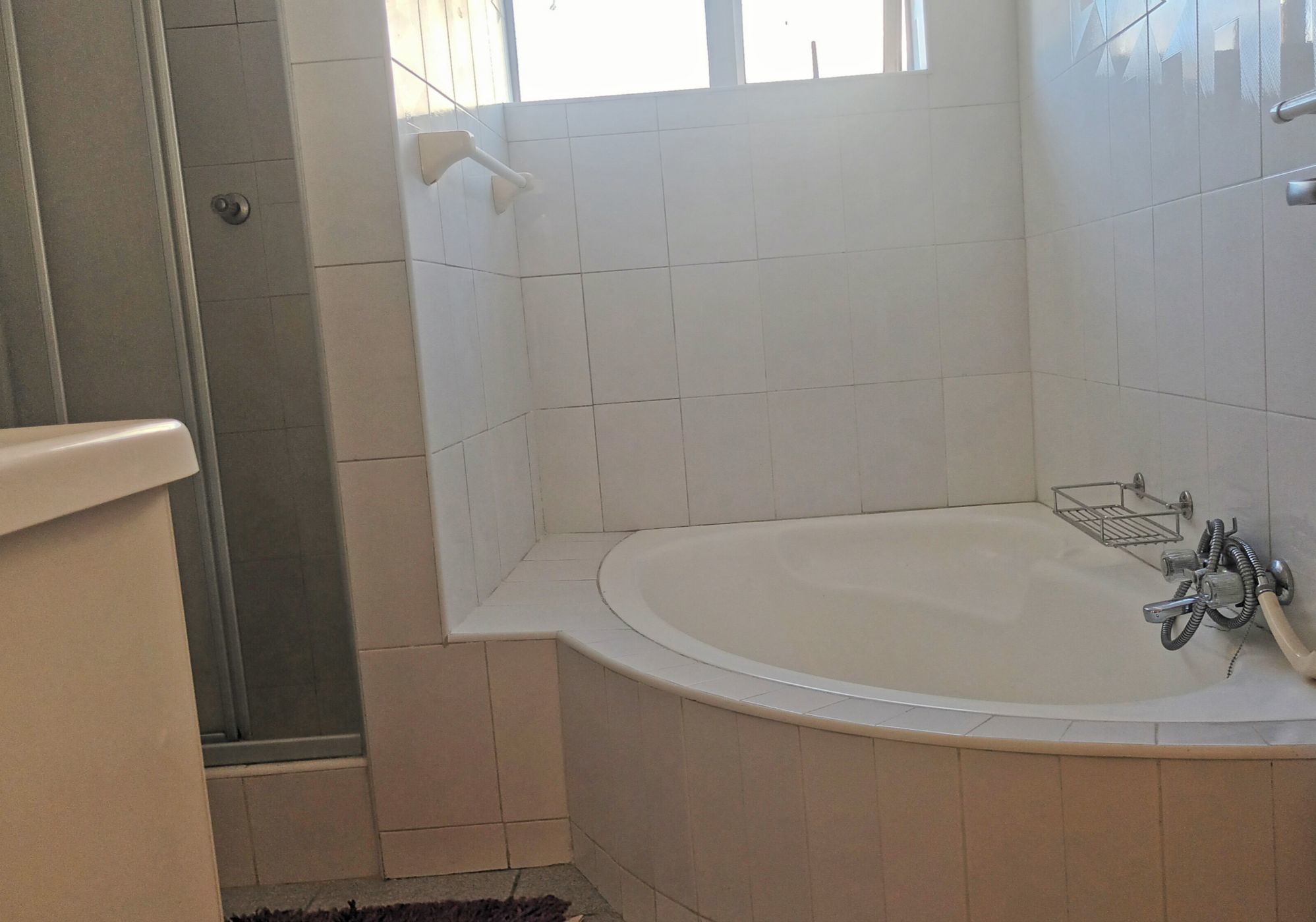 2 Bedroom Apartment For Sale Richmond Hill 1PLZ1617858 Pam