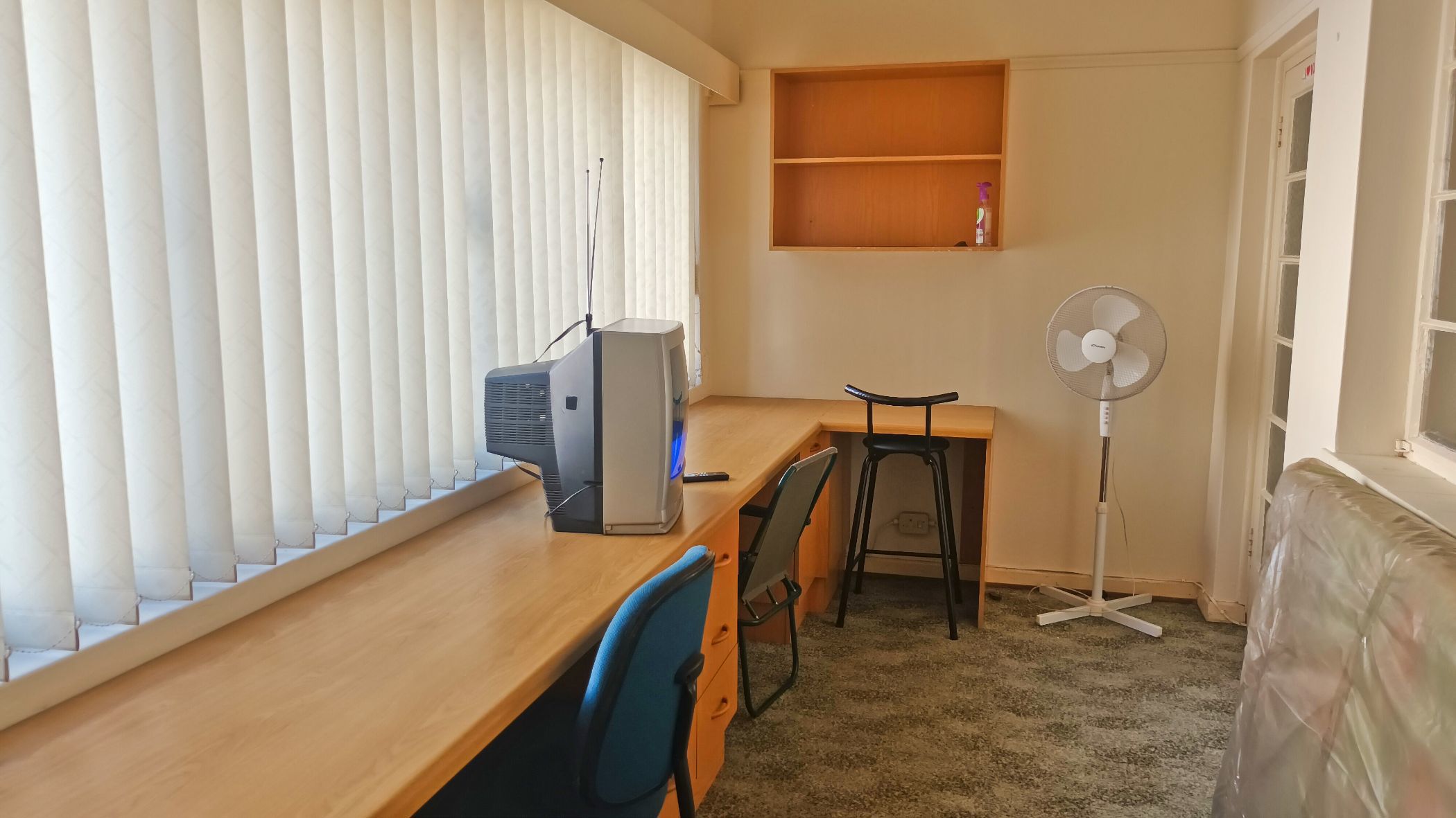 2 Bedroom Apartment For Sale Richmond Hill 1PLZ1617858 Pam