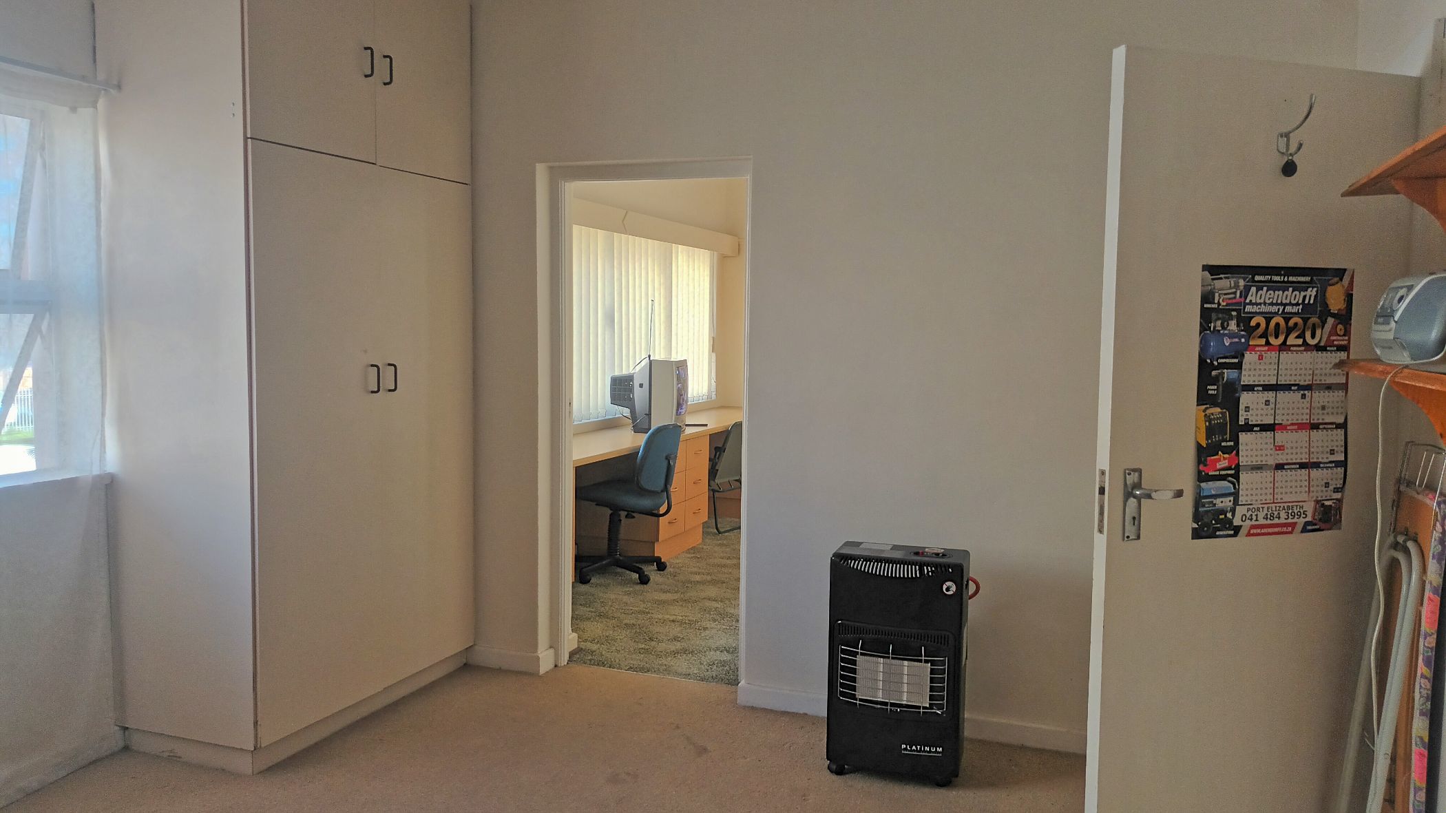 2 Bedroom Apartment For Sale Richmond Hill 1PLZ1617858 Pam