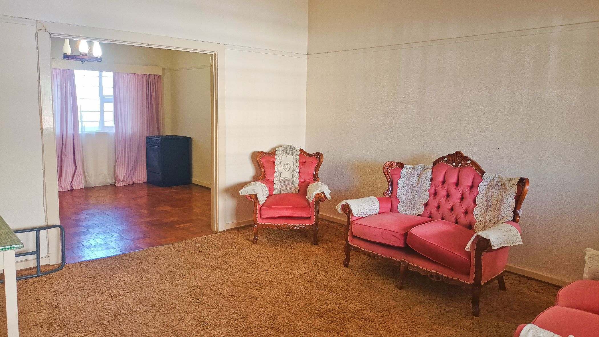 2 Bedroom Apartment For Sale Richmond Hill 1PLZ1617858 Pam