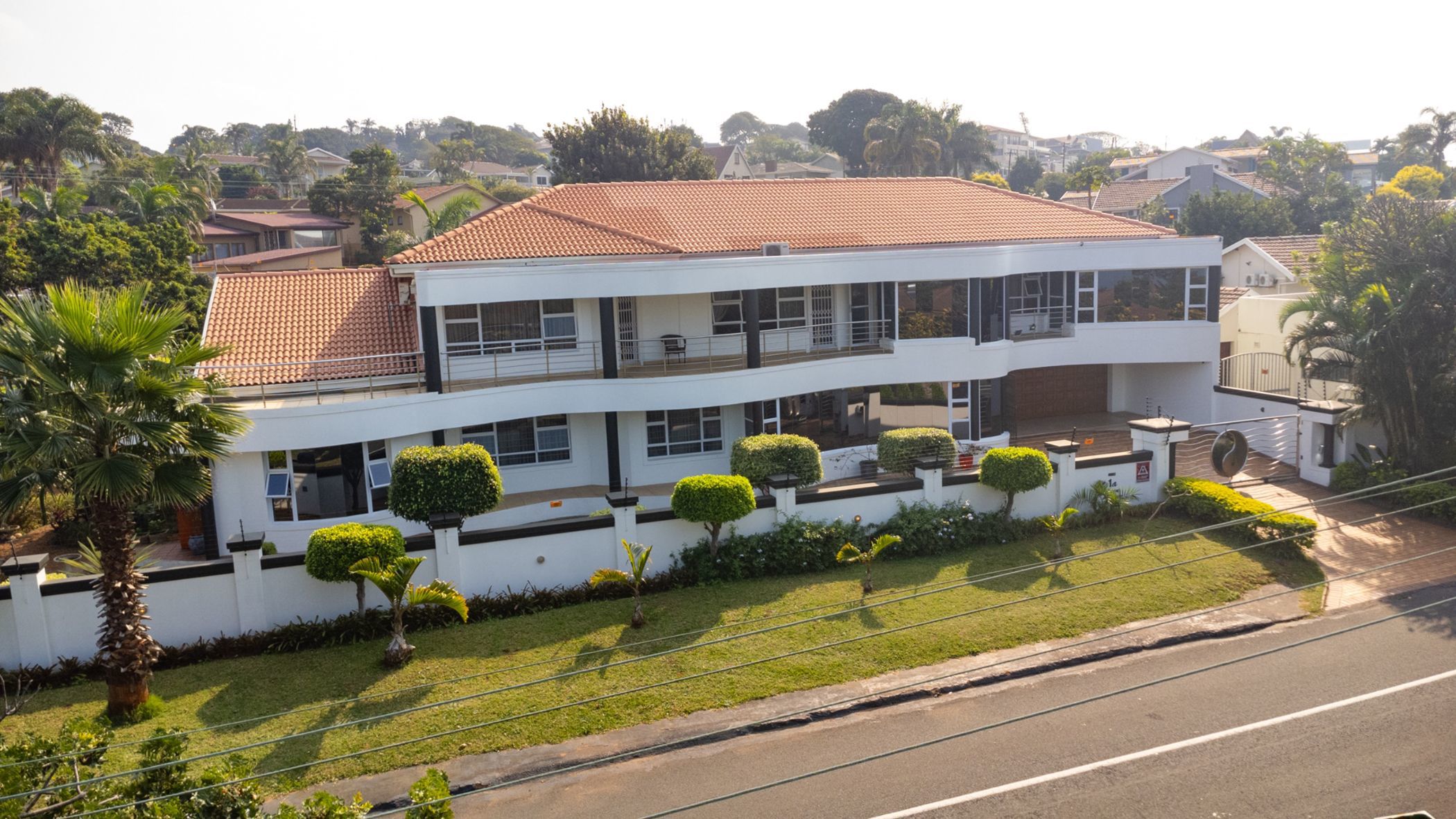 5 bedroom house for sale in Glenashley