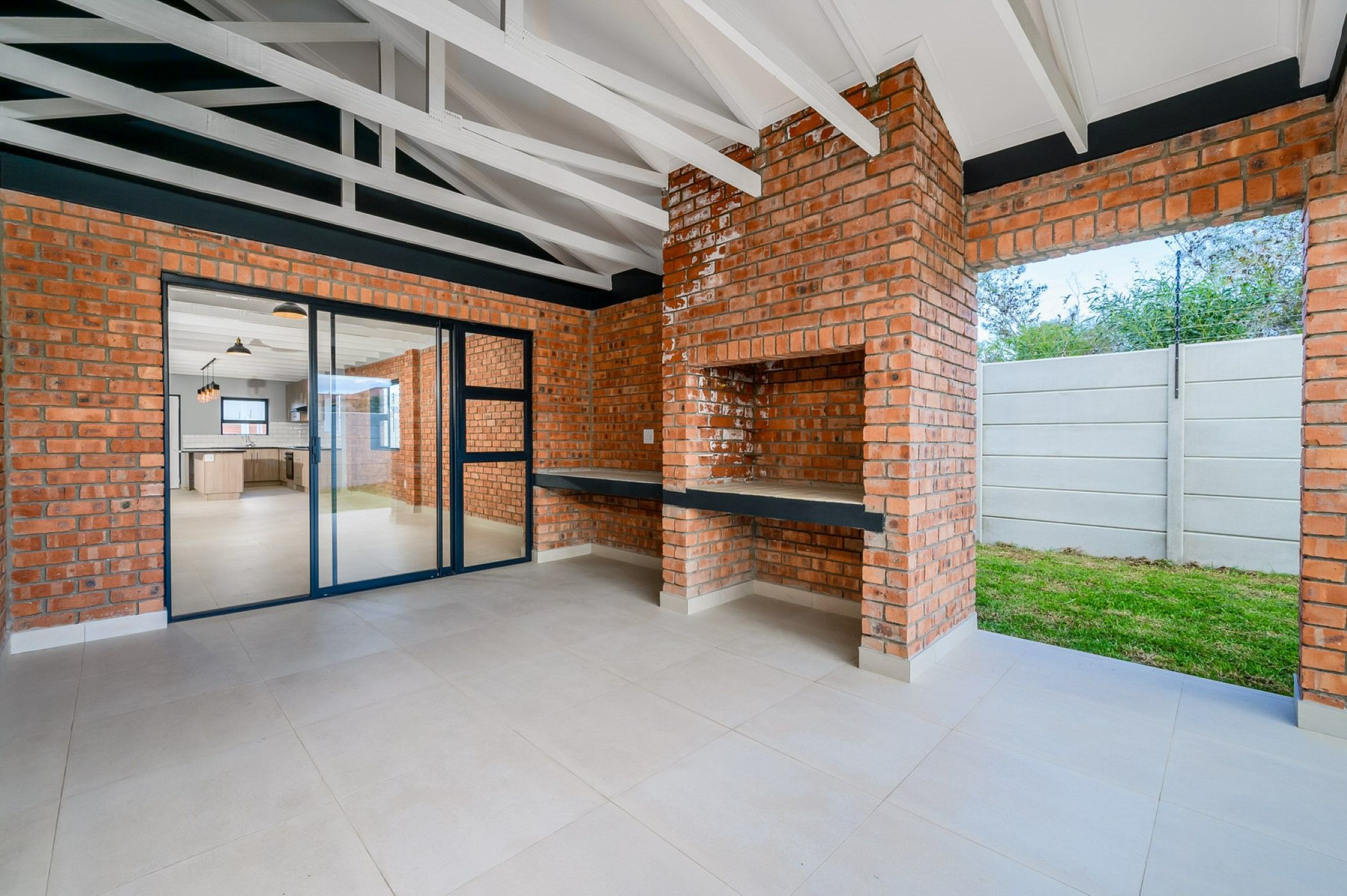 3 Bedroom House For Sale Fairview (Port Elizabeth (Gqeberha