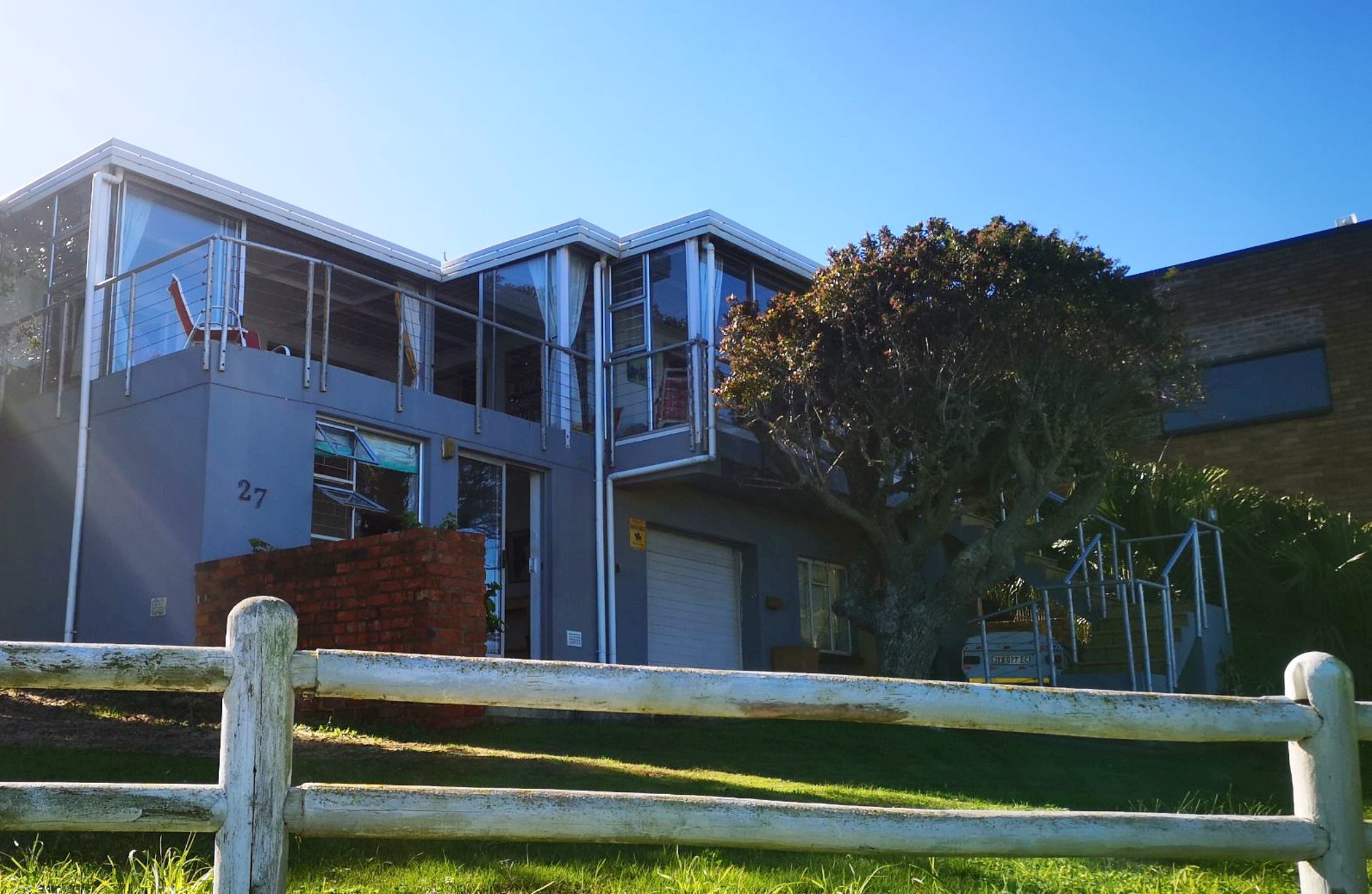 4 Bedroom House For Sale Aston Bay 1JF1617034 Pam Golding Properties