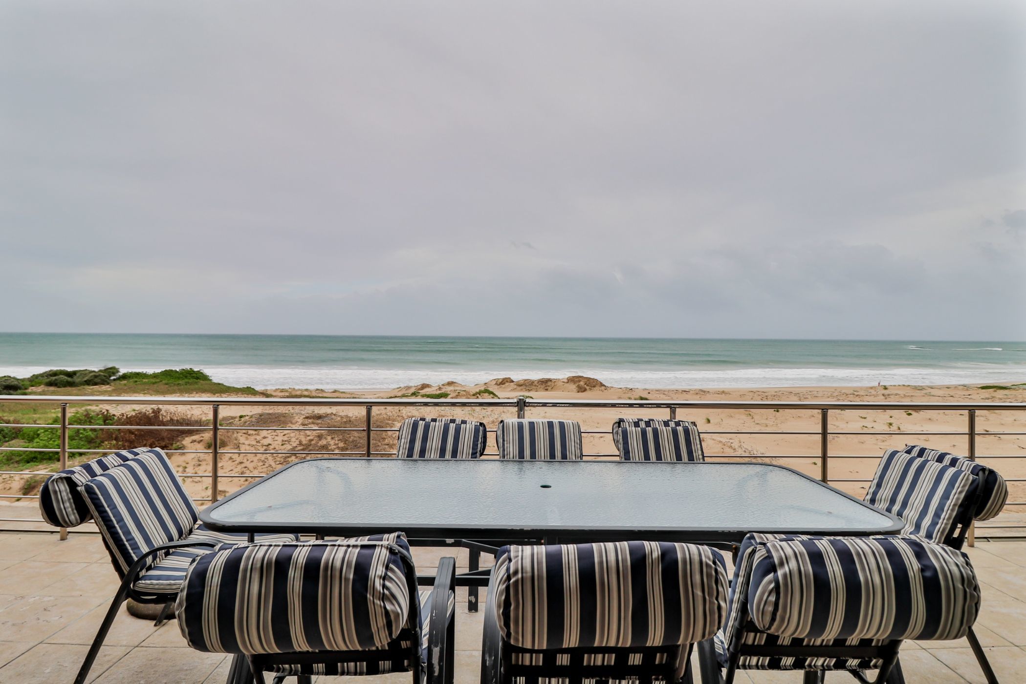 5 Bedroom House For Sale Paradise Beach (Jeffreys Bay) 1JF1618341