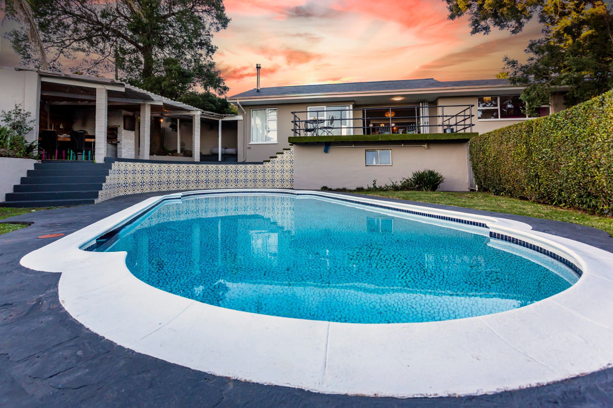 4 bedroom house for sale in Beacon Bay