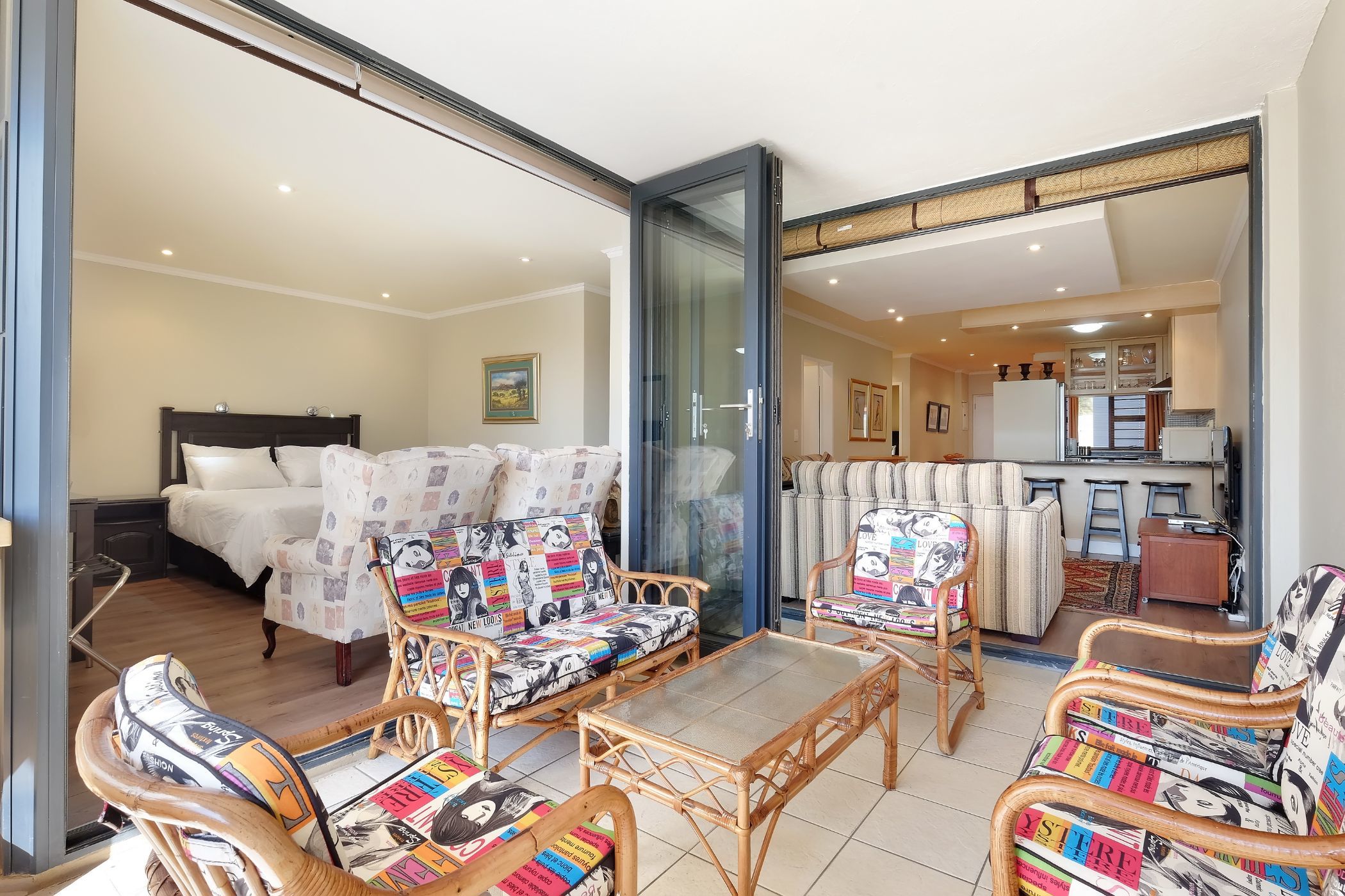 2 Bedroom Apartment For Sale Sandown (Sandton) HP1619656 Pam