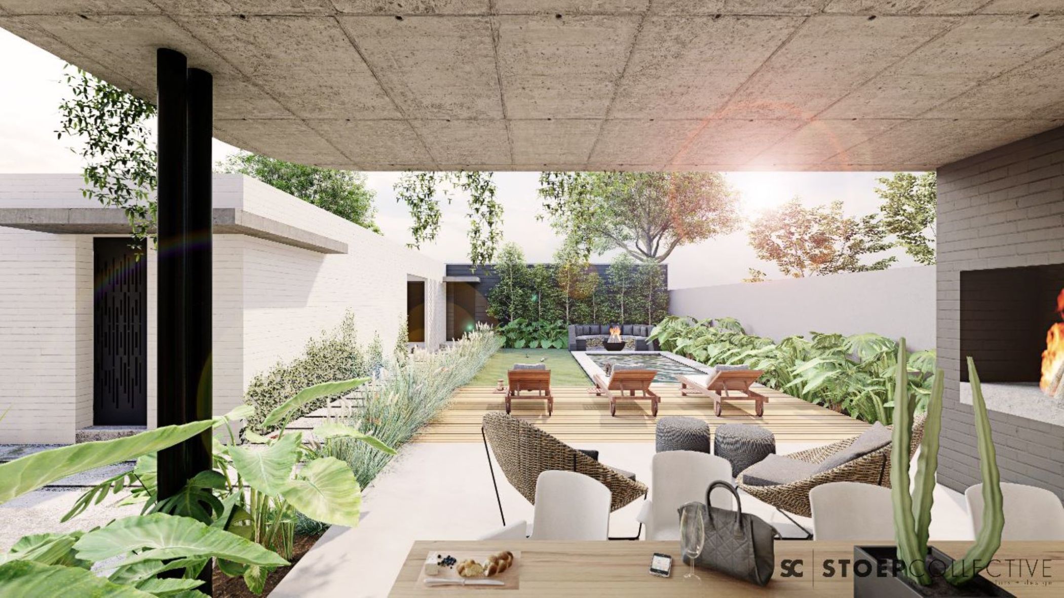 497 m2 Residential Vacant Land For Sale Parkhurst HP1617647 Pam