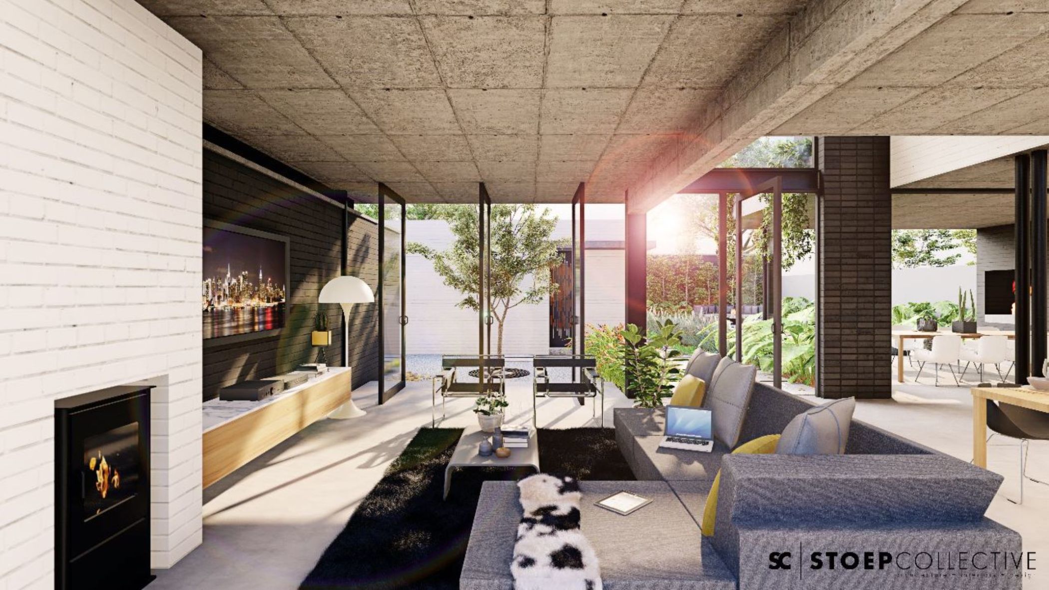 497 m2 Residential Vacant Land For Sale Parkhurst HP1617647 Pam