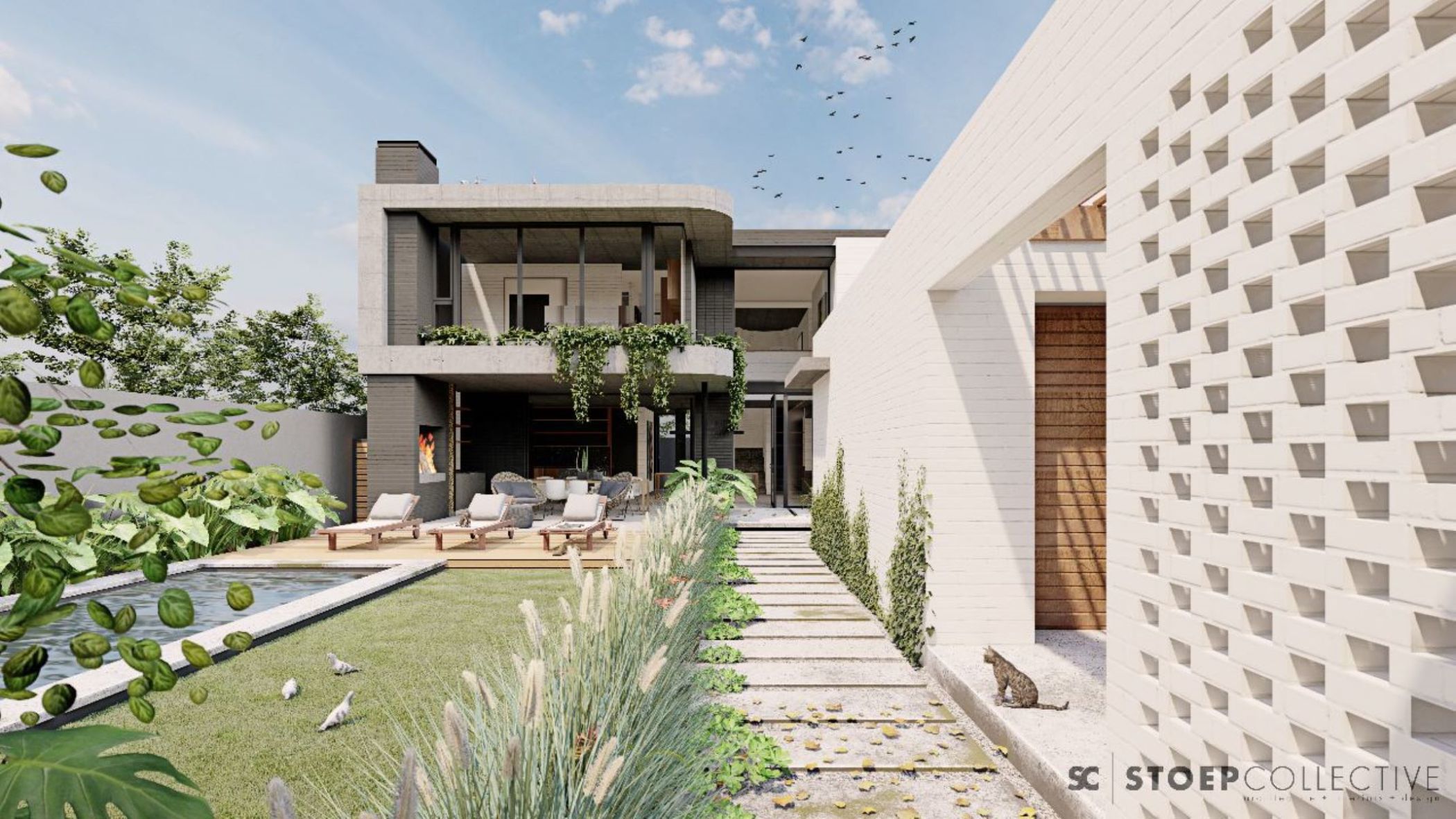 497 m2 Residential Vacant Land For Sale Parkhurst HP1617647 Pam