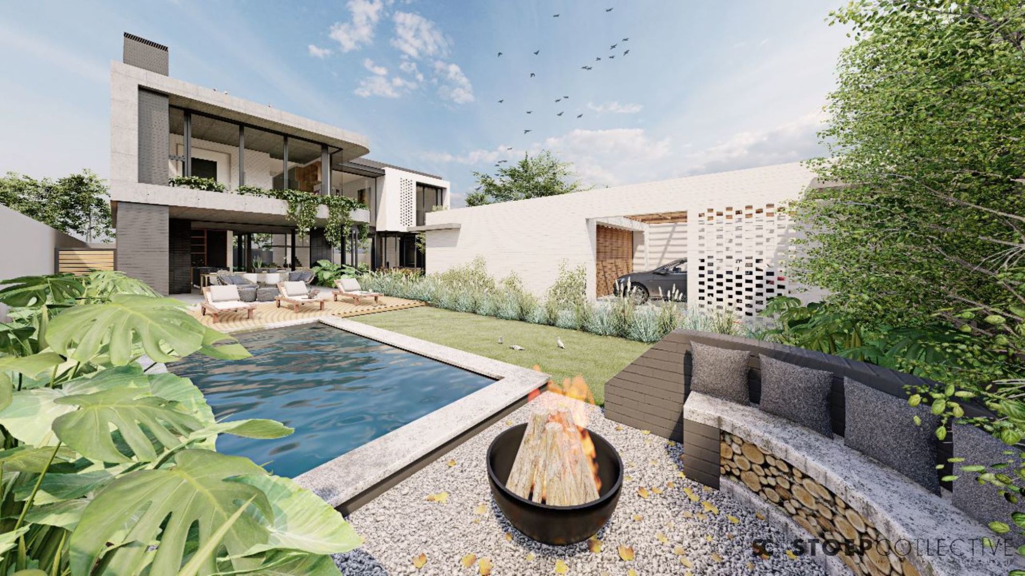 497 m2 Residential Vacant Land For Sale Parkhurst HP1617647 Pam