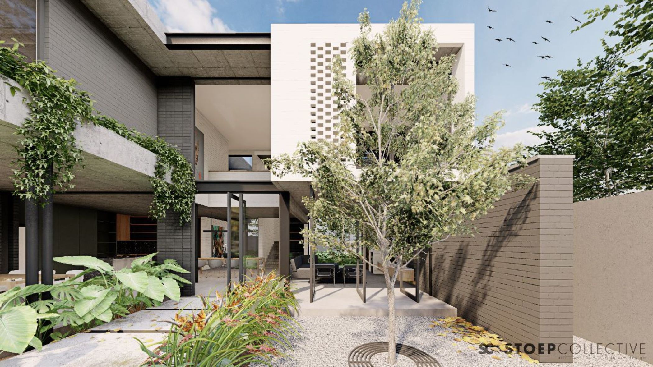 497 m2 Residential Vacant Land For Sale Parkhurst HP1617647 Pam