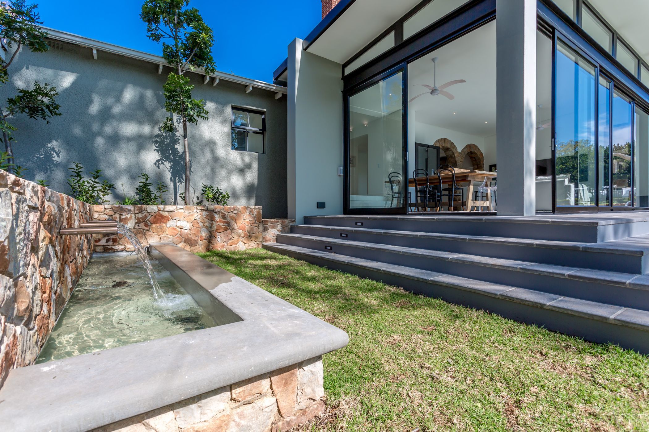 5 Bedroom House For Sale Westcliff (Johannesburg) HP1616751 Pam