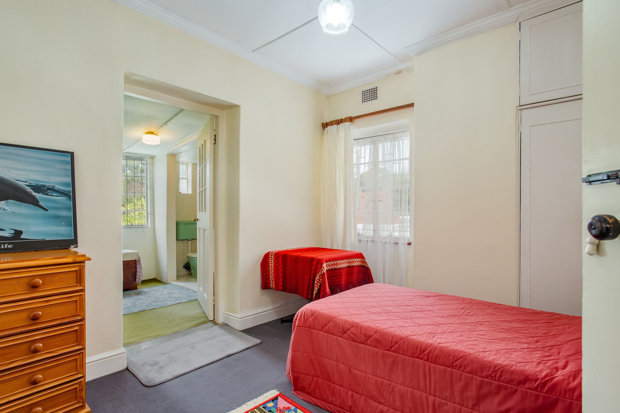 4 Bedroom House For Sale Wellington WEL1619050 Pam Golding Properties