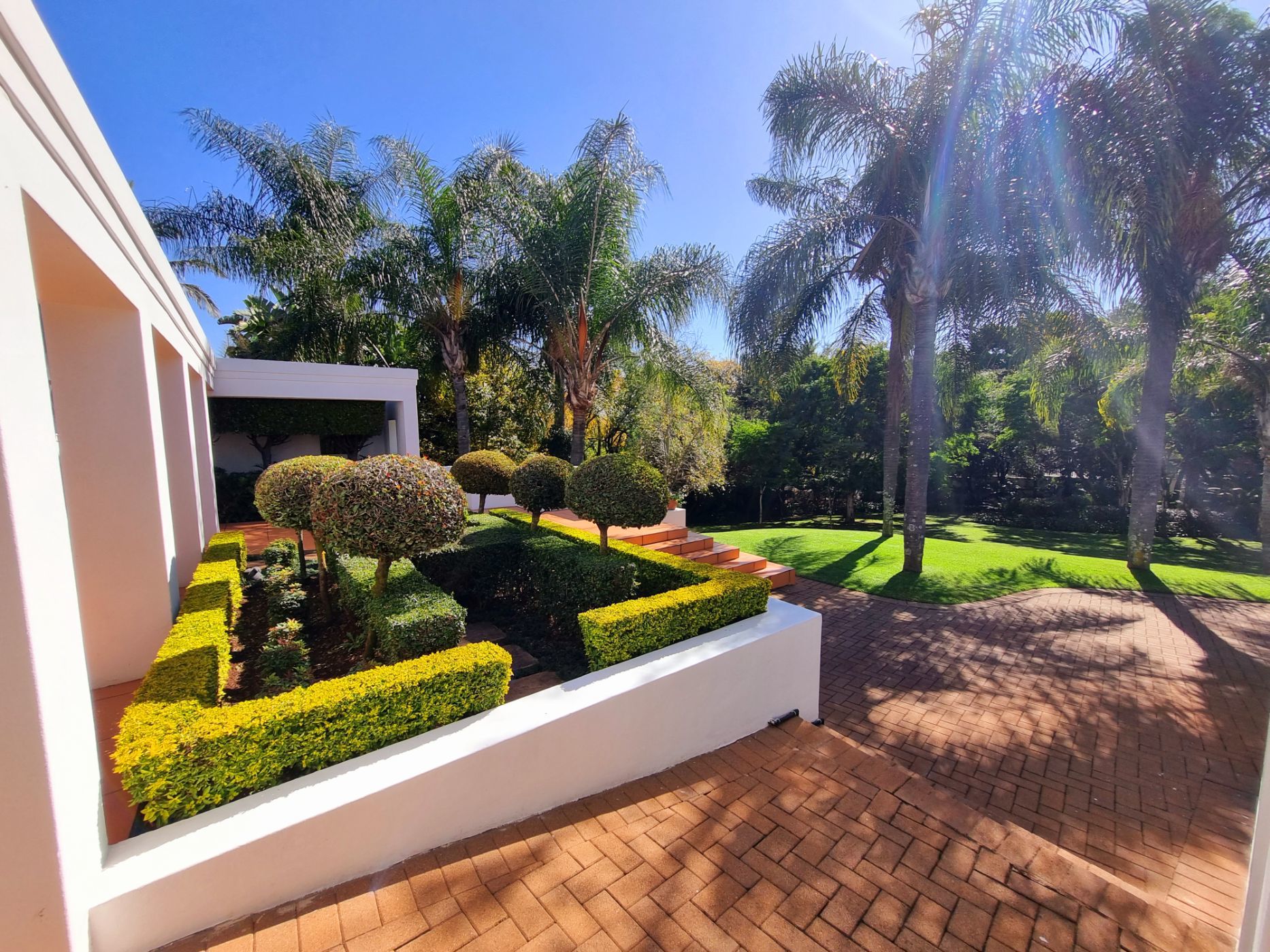 5 Bedroom House For Sale Lynnwood (Pretoria East) PT1616613 Pam