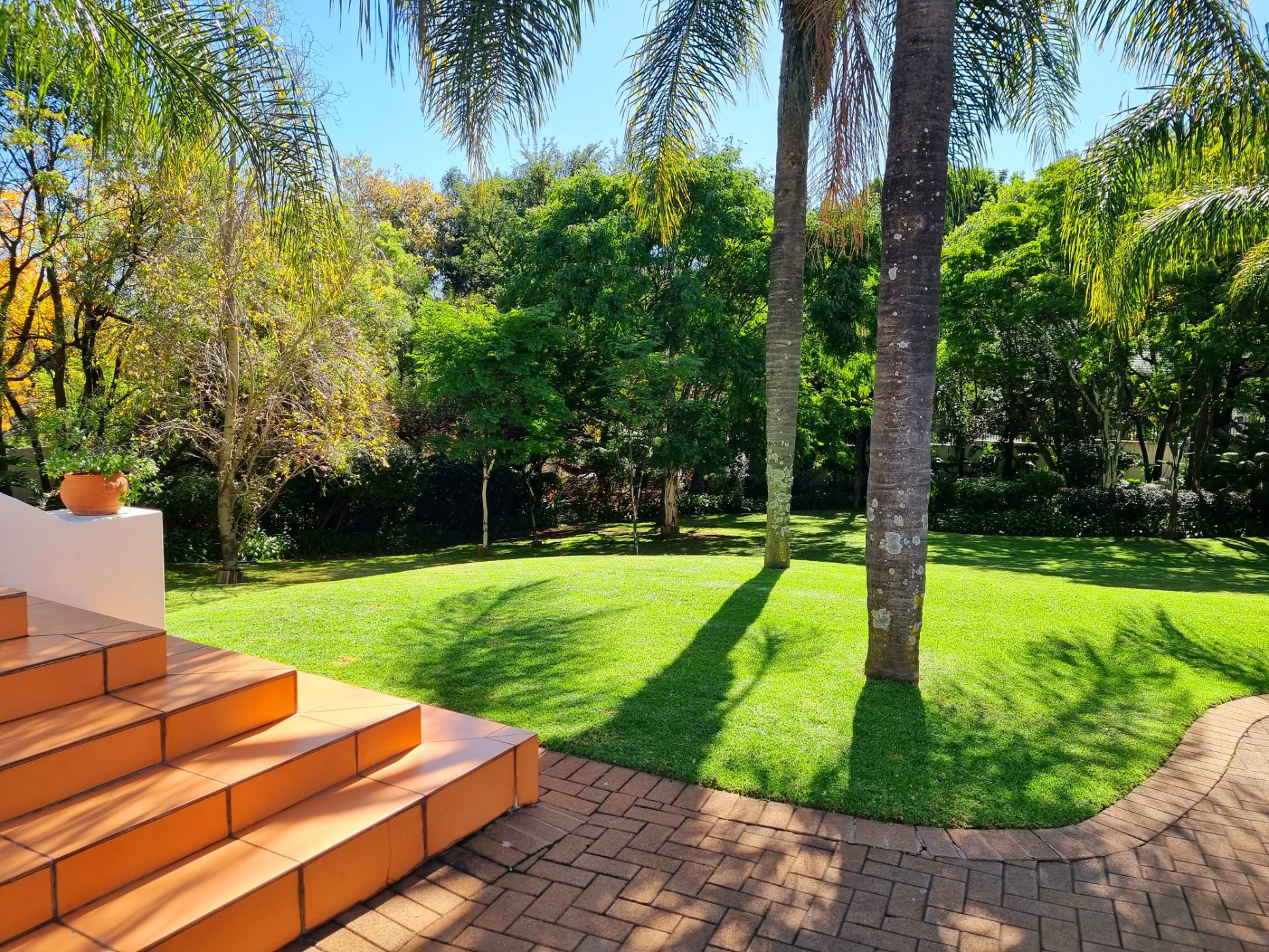 5 Bedroom House For Sale Lynnwood (Pretoria East) PT1616613 Pam