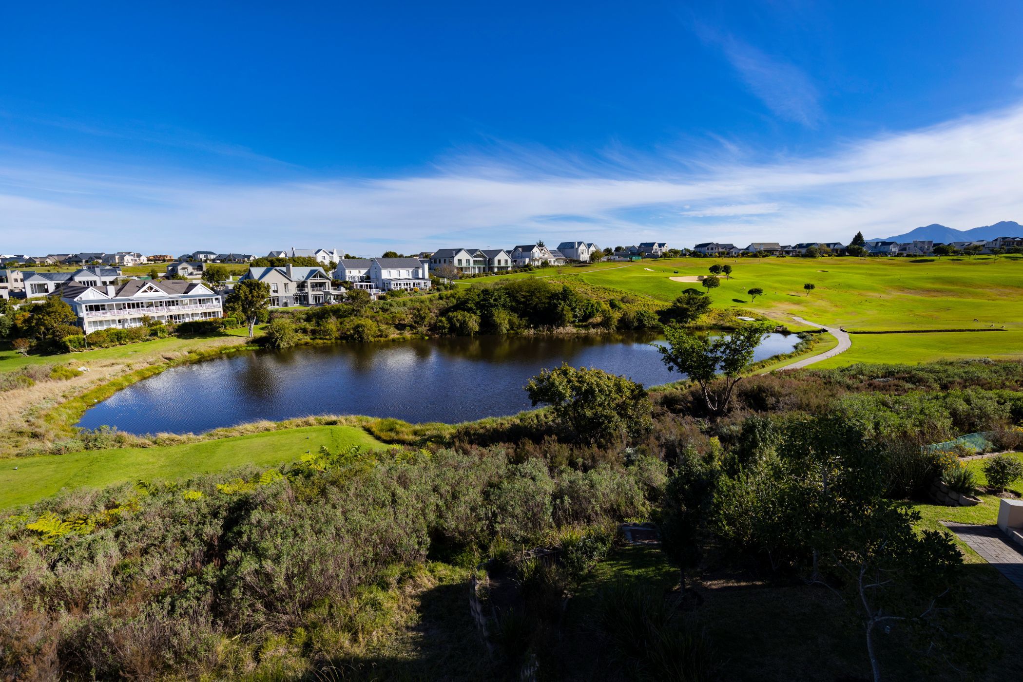 813 m2 Vacant Land For Sale Kingswood Golf Estate GEO1617208 Pam