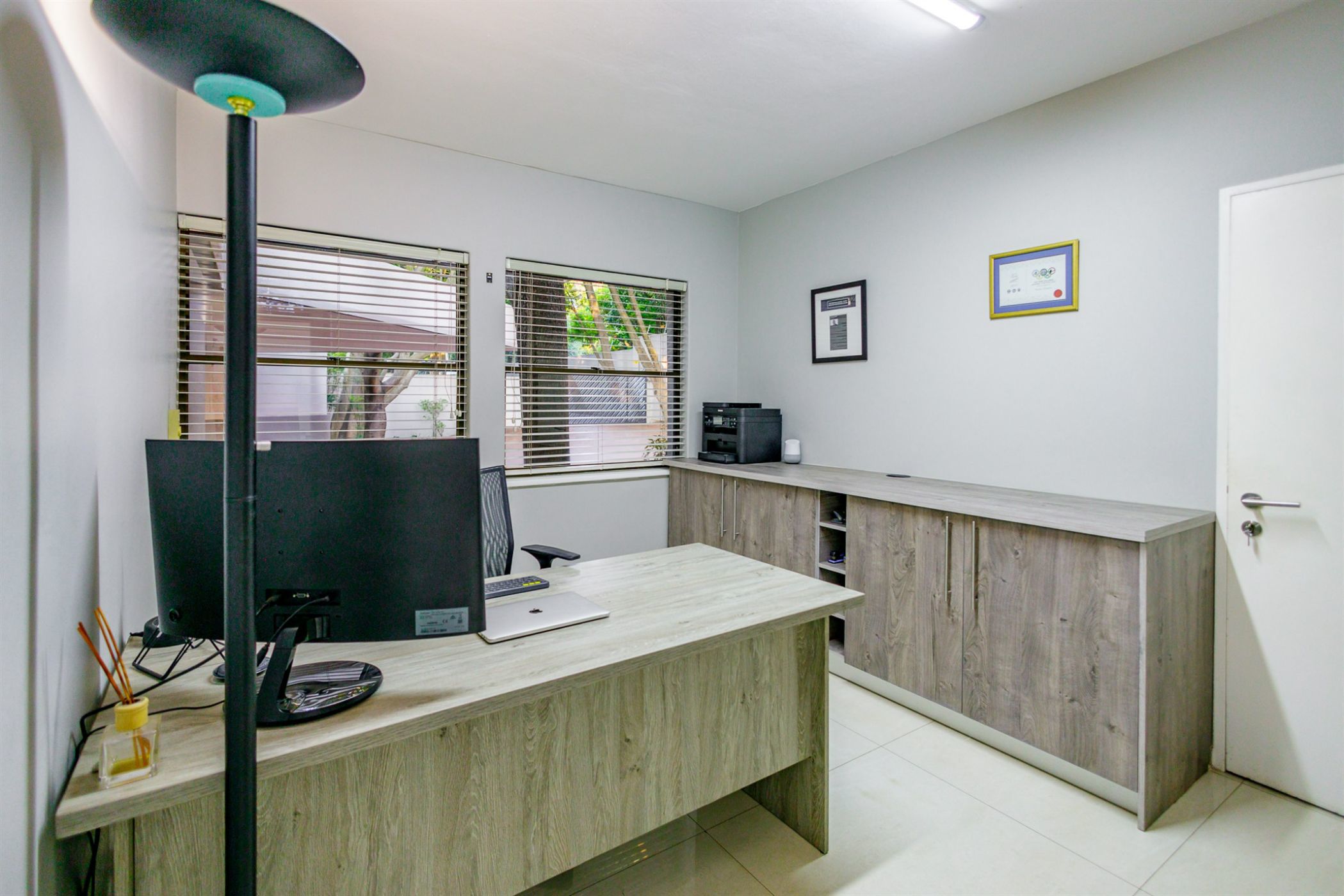 4 Bedroom House For Sale Waverley (Johannesburg) HP1623477 Pam