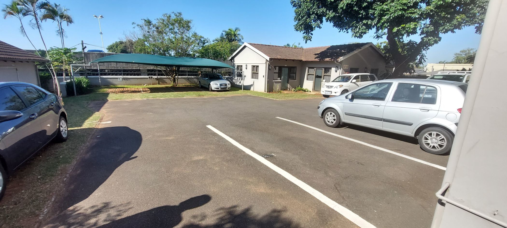379 m2 Commercial Office For Sale Durban North 1ND1623222 Pam