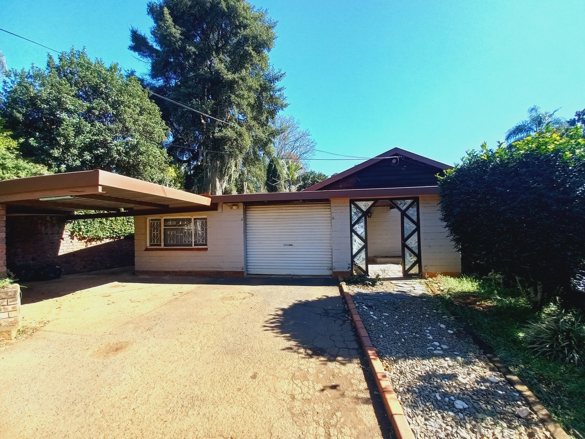 3 Bedroom Singlestorey House For Sale Wembley 1PM1621590 Pam