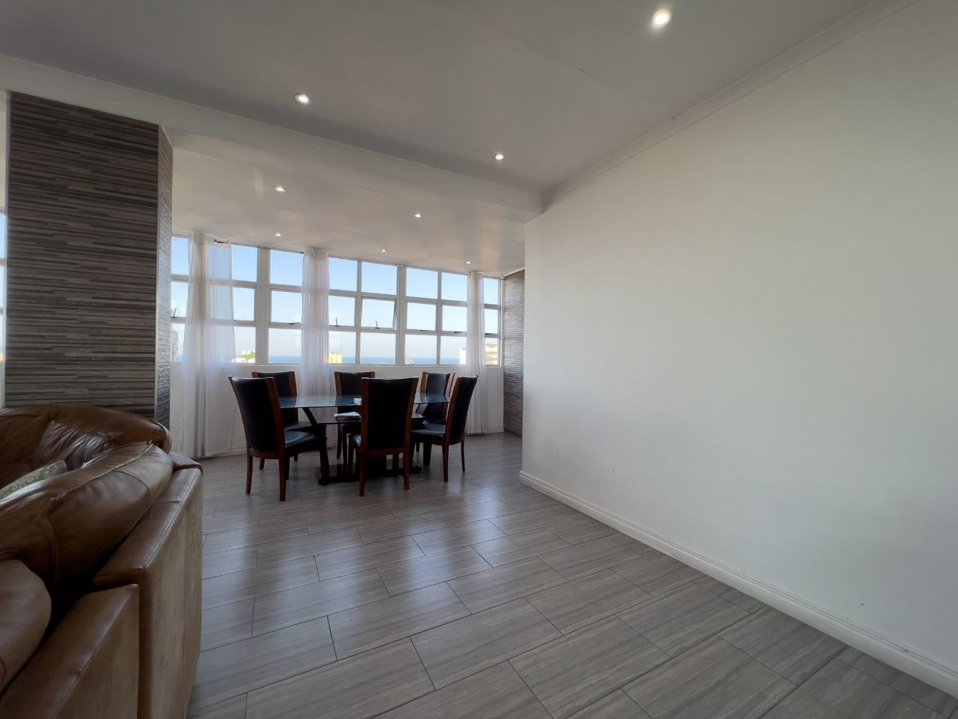 2 Bedroom Apartment For Sale South Beach Durban 1DA1582108 Pam