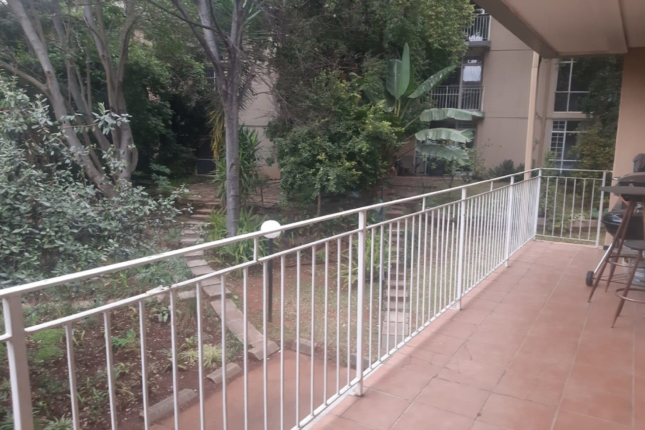 3 Bedroom Apartment For Sale Lynnwood Glen PT1622525 Pam Golding