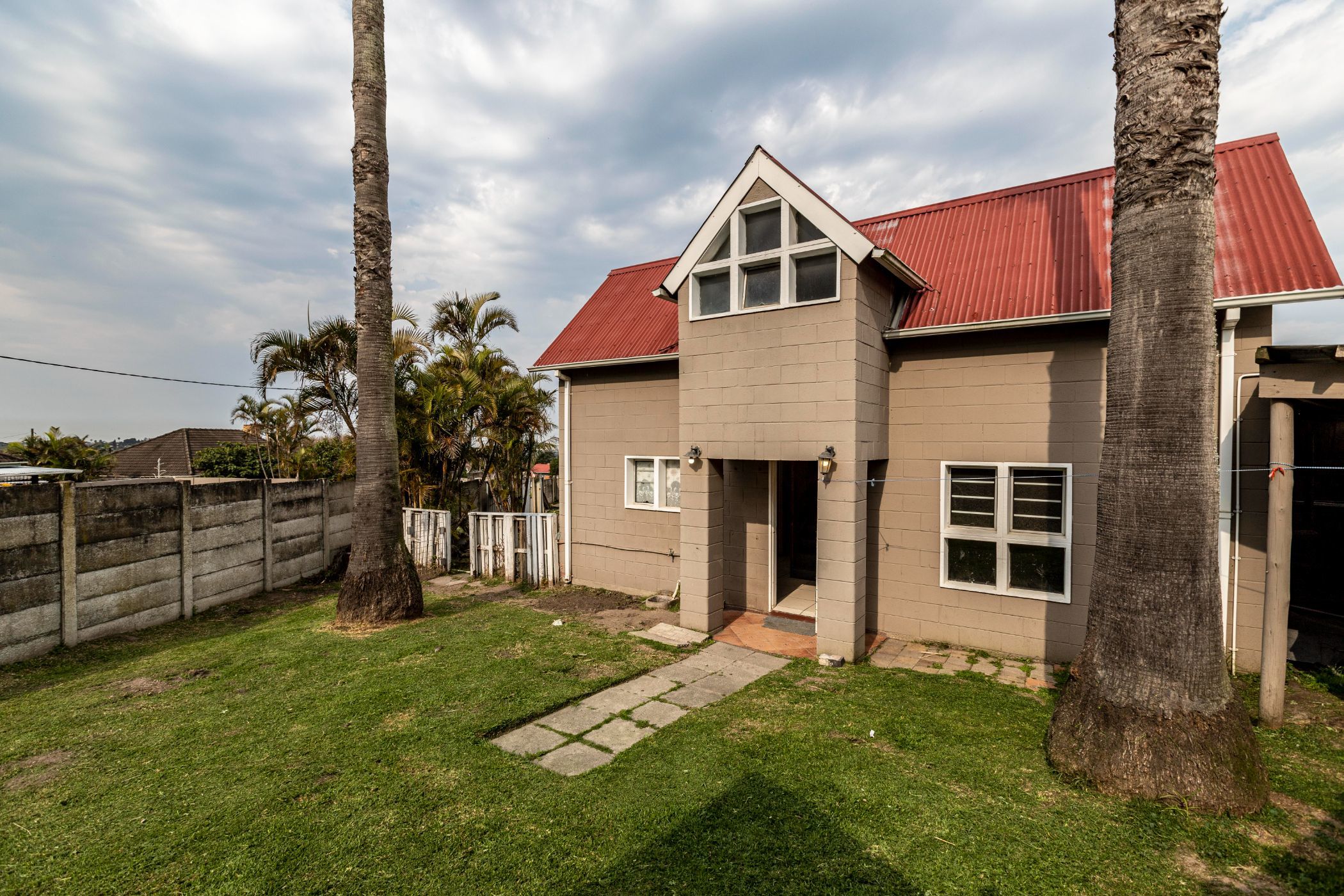 3 Bedroom House For Sale Cambridge West 1ET1616220 Pam Golding