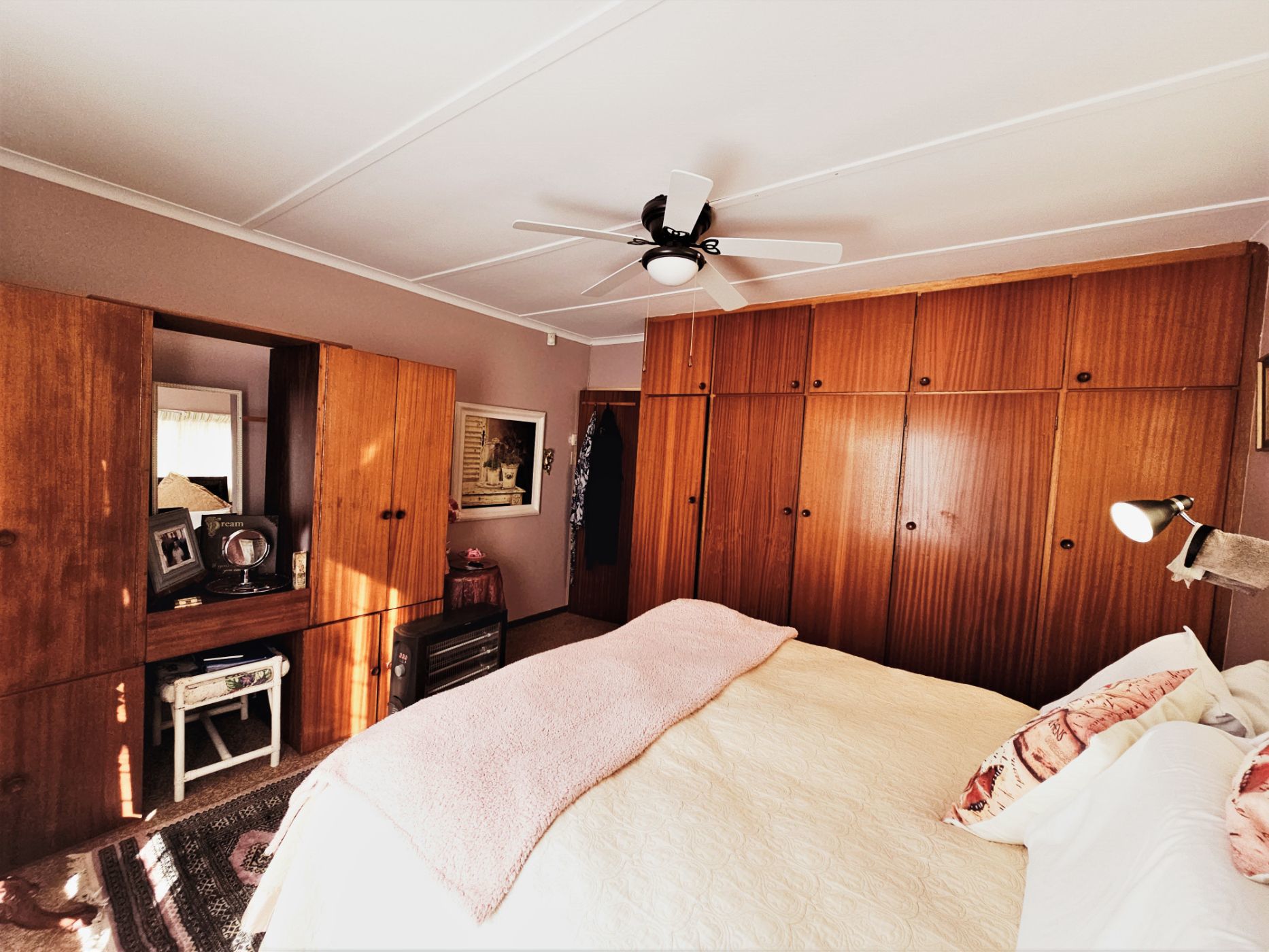 3 bedroom single-storey house for sale in Kleinmond