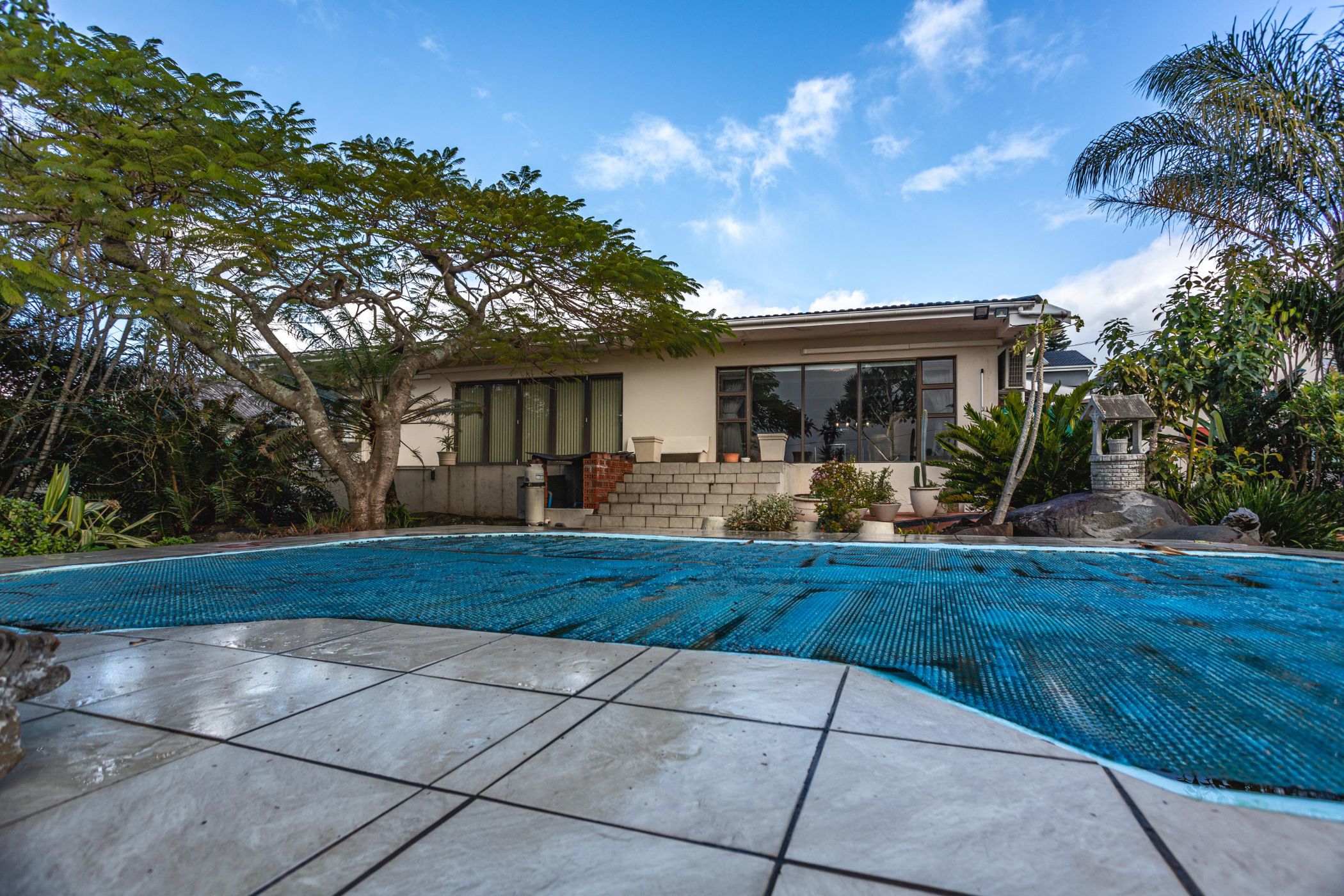 4 Bedroom House For Sale Greenfields 1ET1622658 Pam Golding