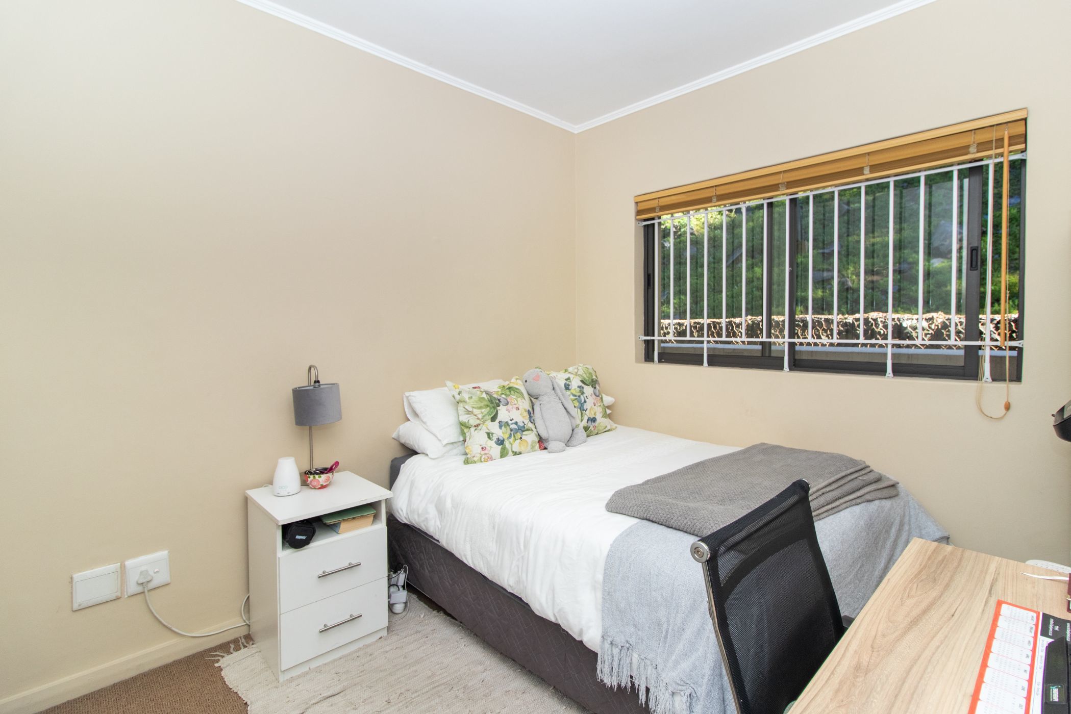 2 Bedroom Apartment For Sale Tygervalley Waterfront DBV1623014