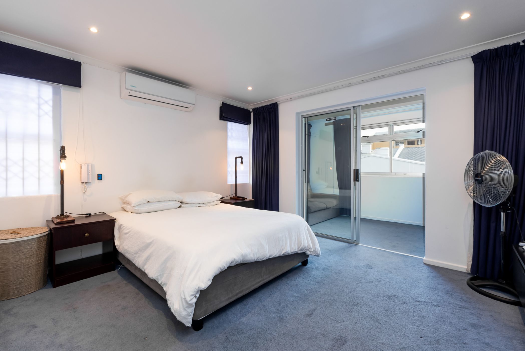 3 Bedroom House For Sale Sea Point AS1619325 Pam Golding Properties