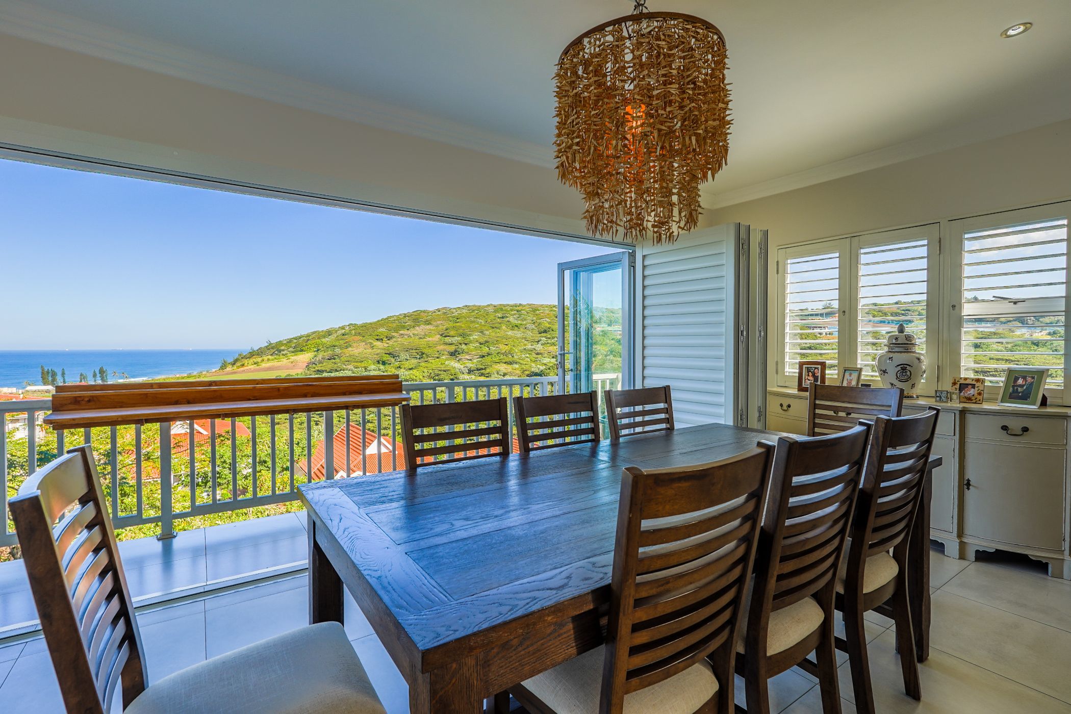3 bedroom apartment for sale in La Mercy
