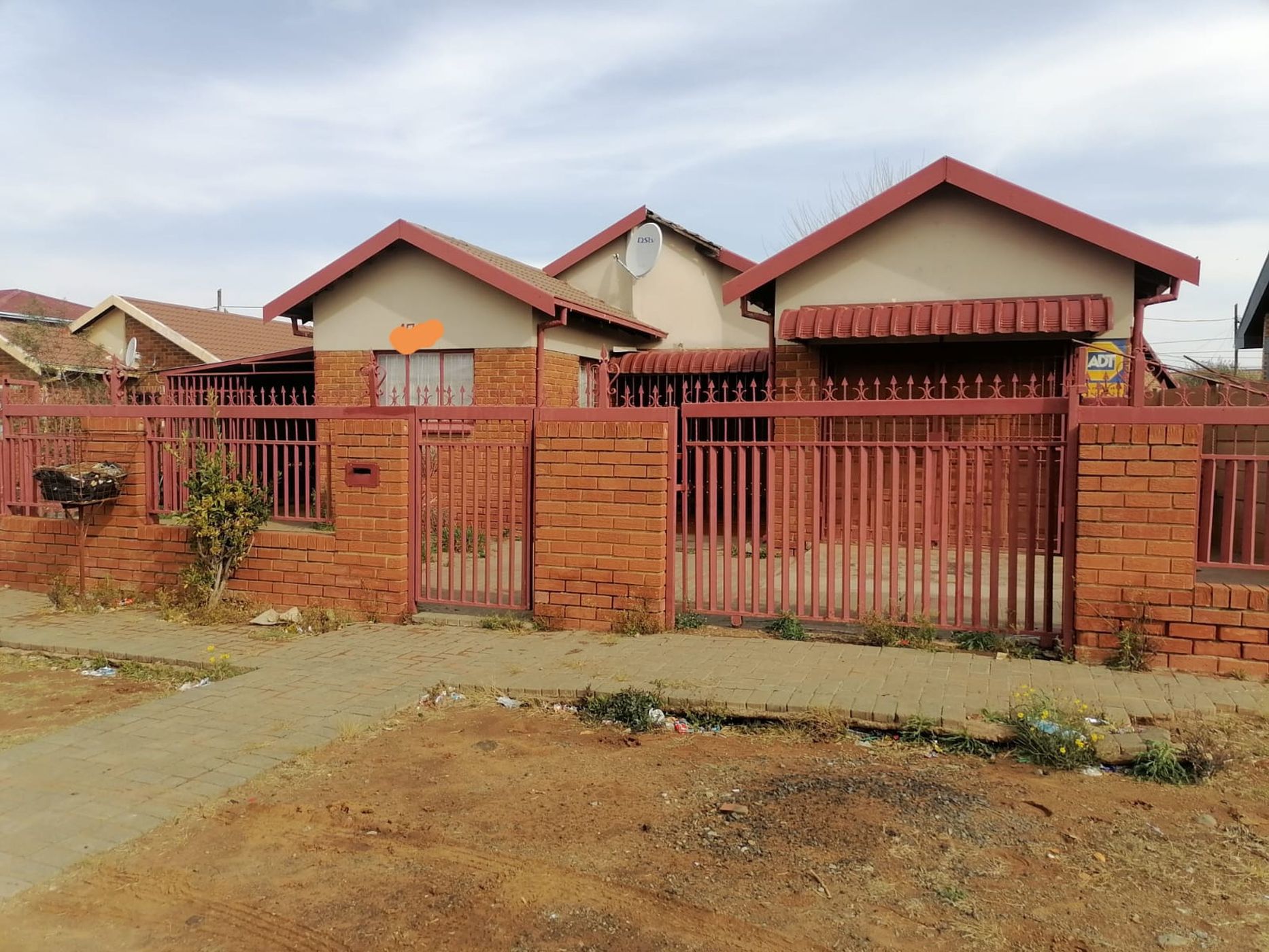 3-bedroom-house-for-sale-bloemanda-1bx1622550-pam-golding-properties