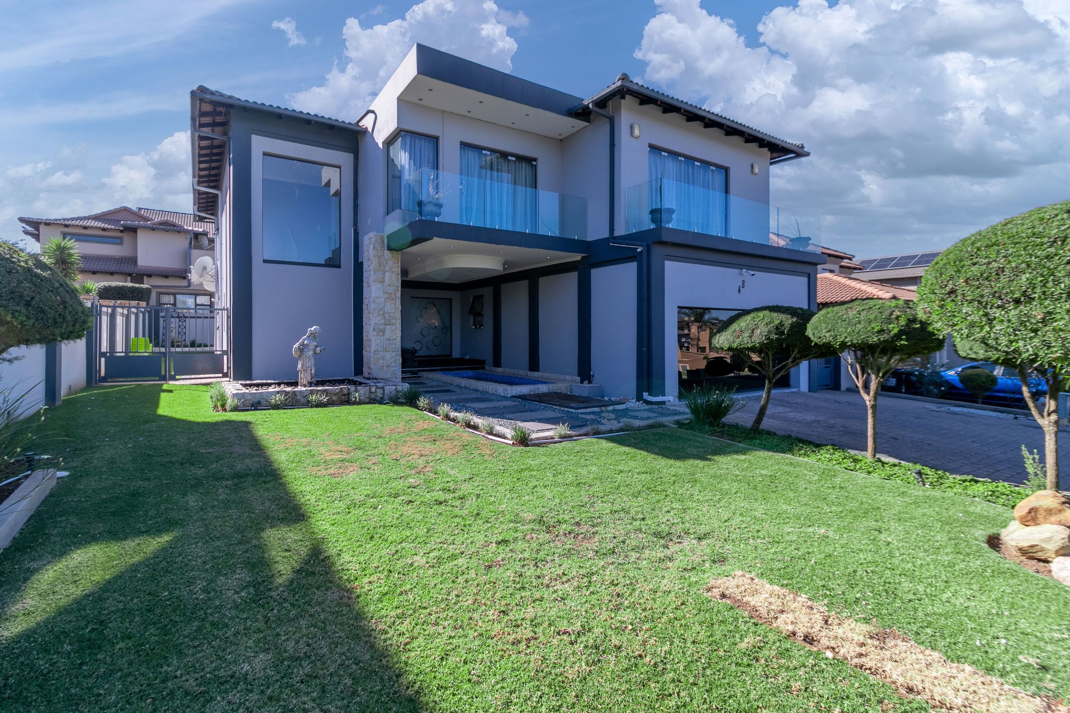 4 Bedroom House To Rent Aspen Hills Nature Reserve 1GV1620286 Pam 4-bedroom-house-to-rent-aspen-hills-nature-reserve-1gv1620286-pam