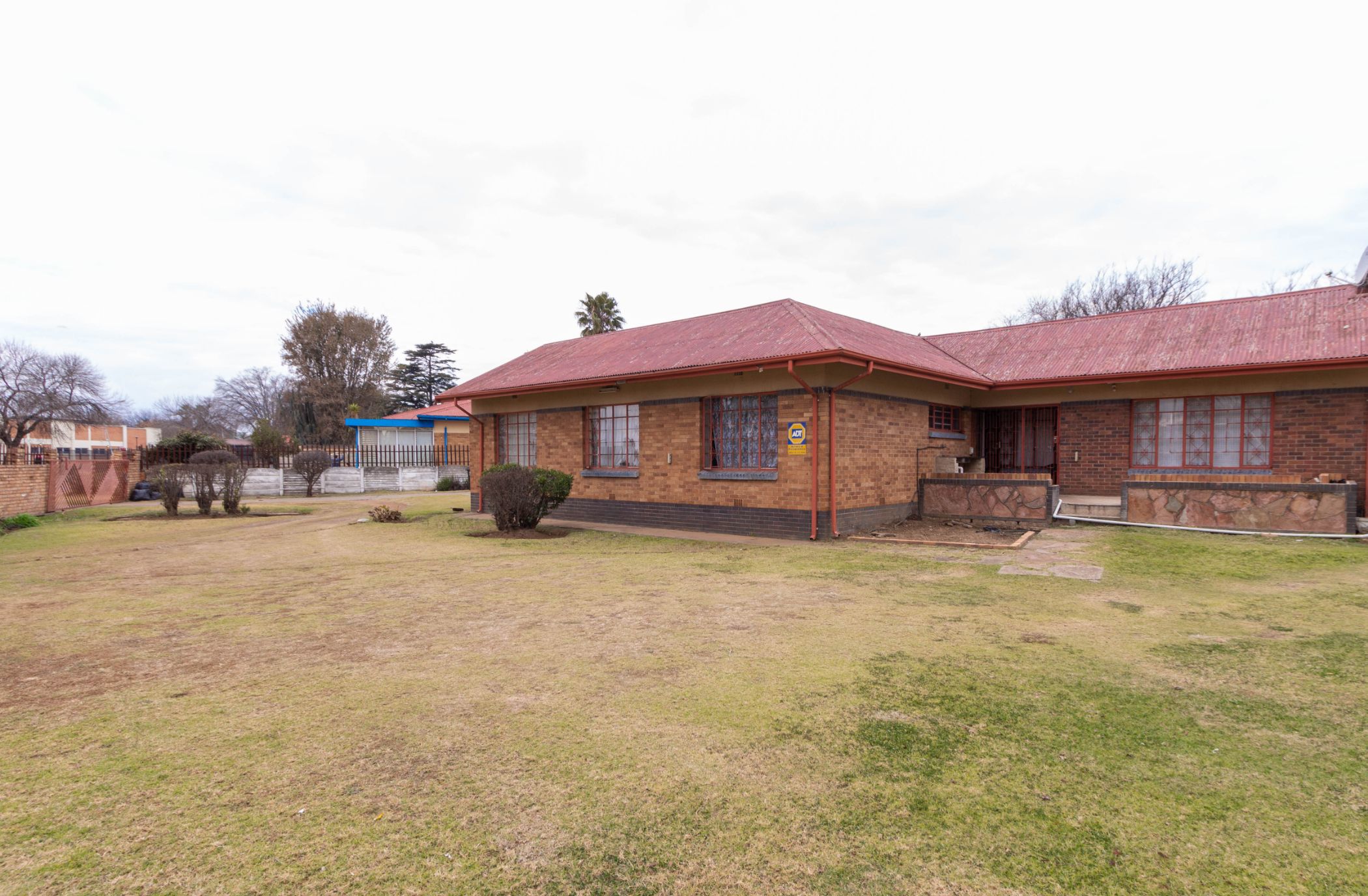 3 Bedroom House For Sale Kempton Park KTP1621715 Pam Golding