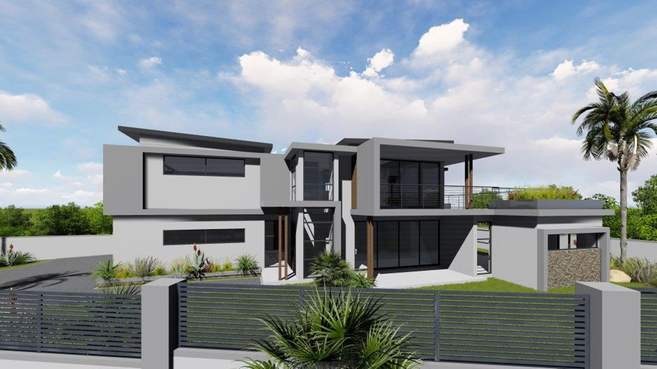 684 m2 Residential Vacant Land For Sale Tongaat Beach 1ND1622751 Pam Golding Properties